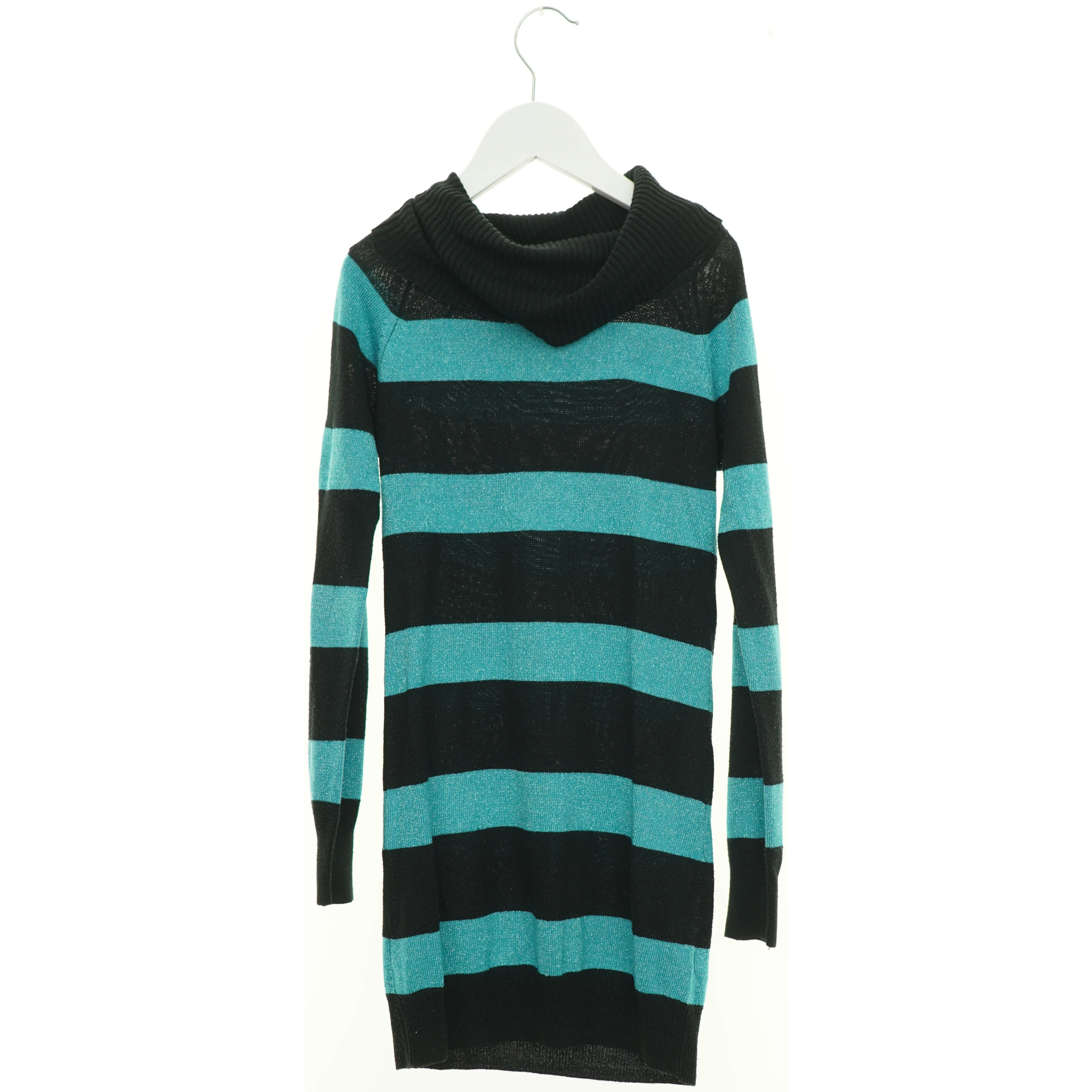 Bluse fra H&M (str. 134 cm)