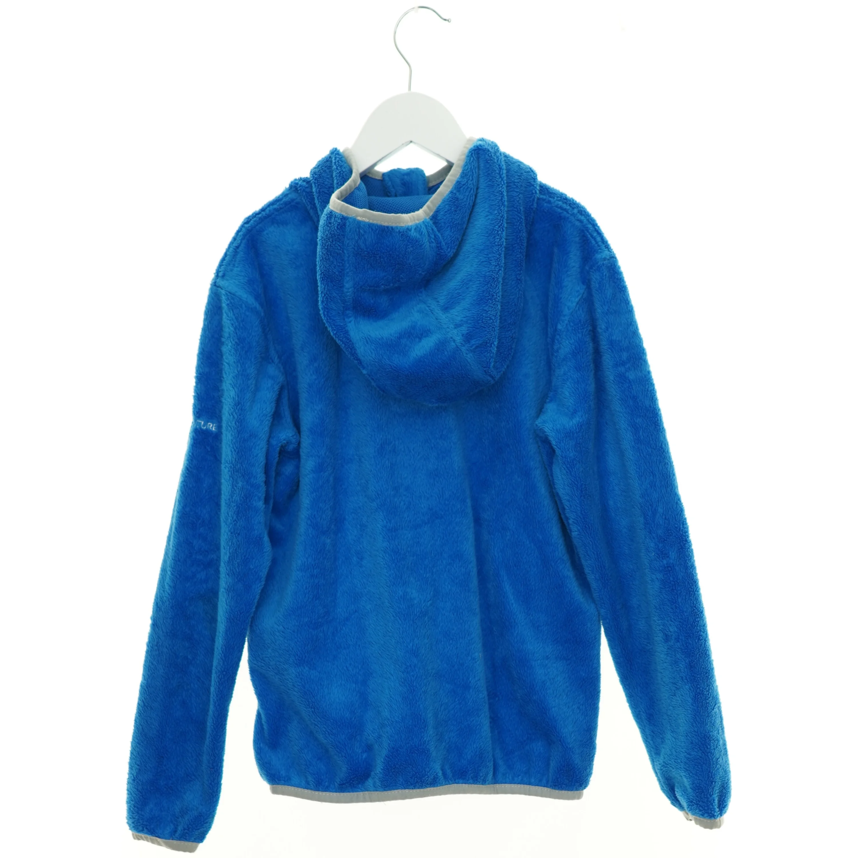 Fleece Hættetrøje fra Regatta great outdoors (str. 134 cm)