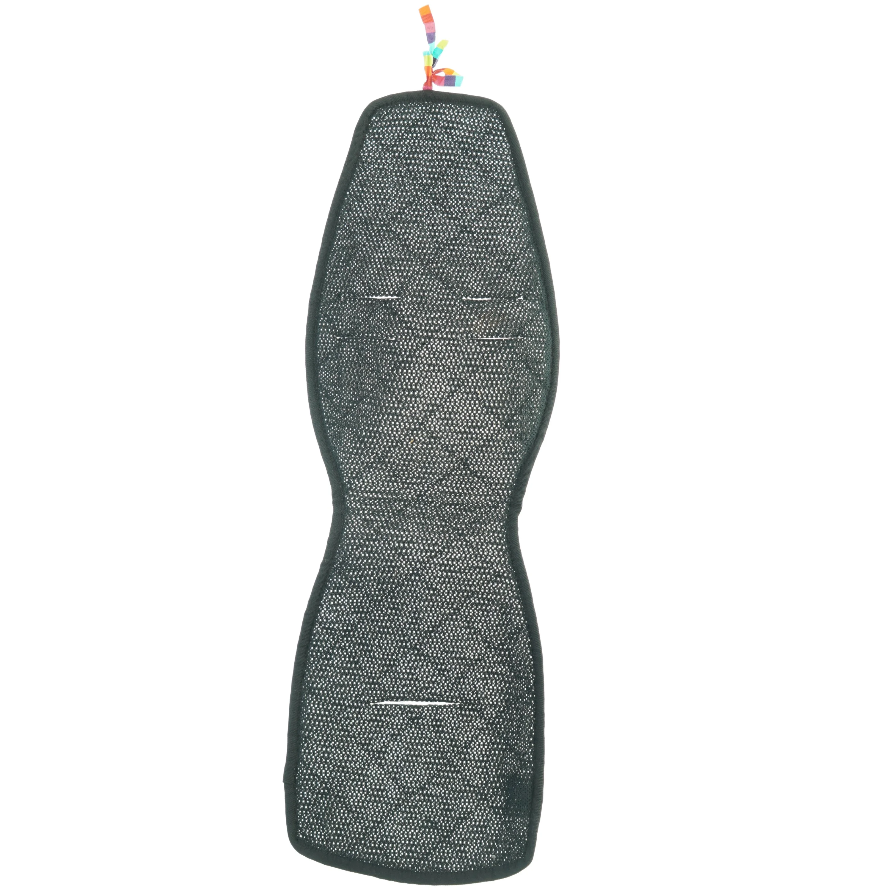 Ventilerende Hynde til Autostol fra Aerosleep (str. 73 x 24 cm)