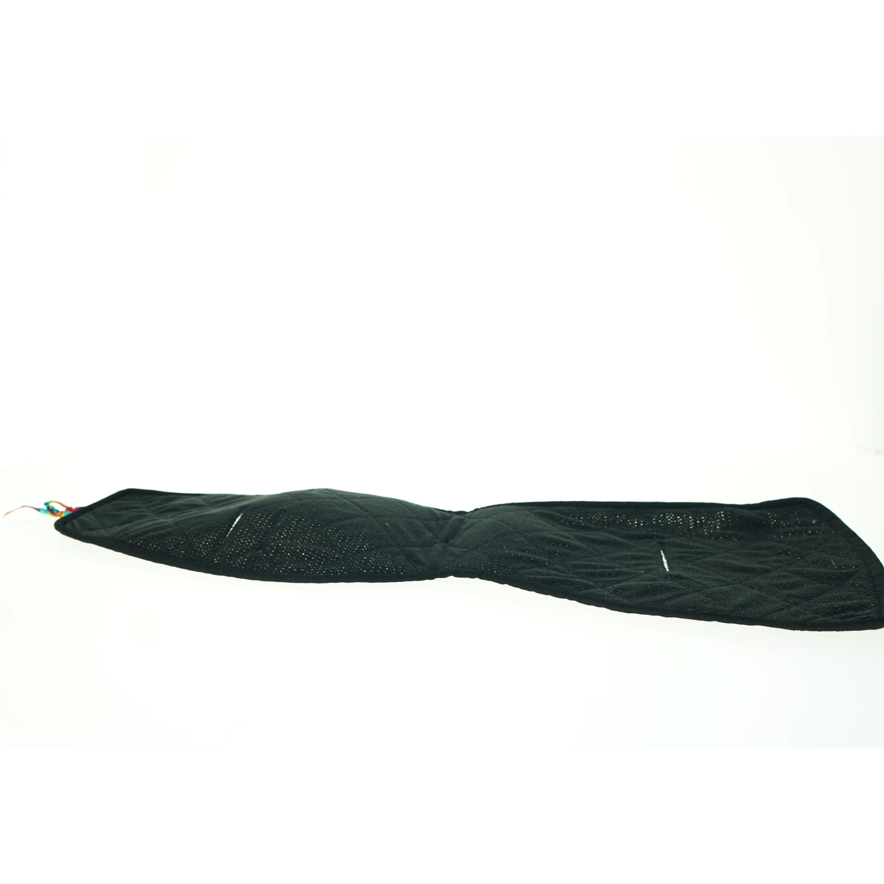 Ventilerende Hynde til Autostol fra Aerosleep (str. 73 x 24 cm)