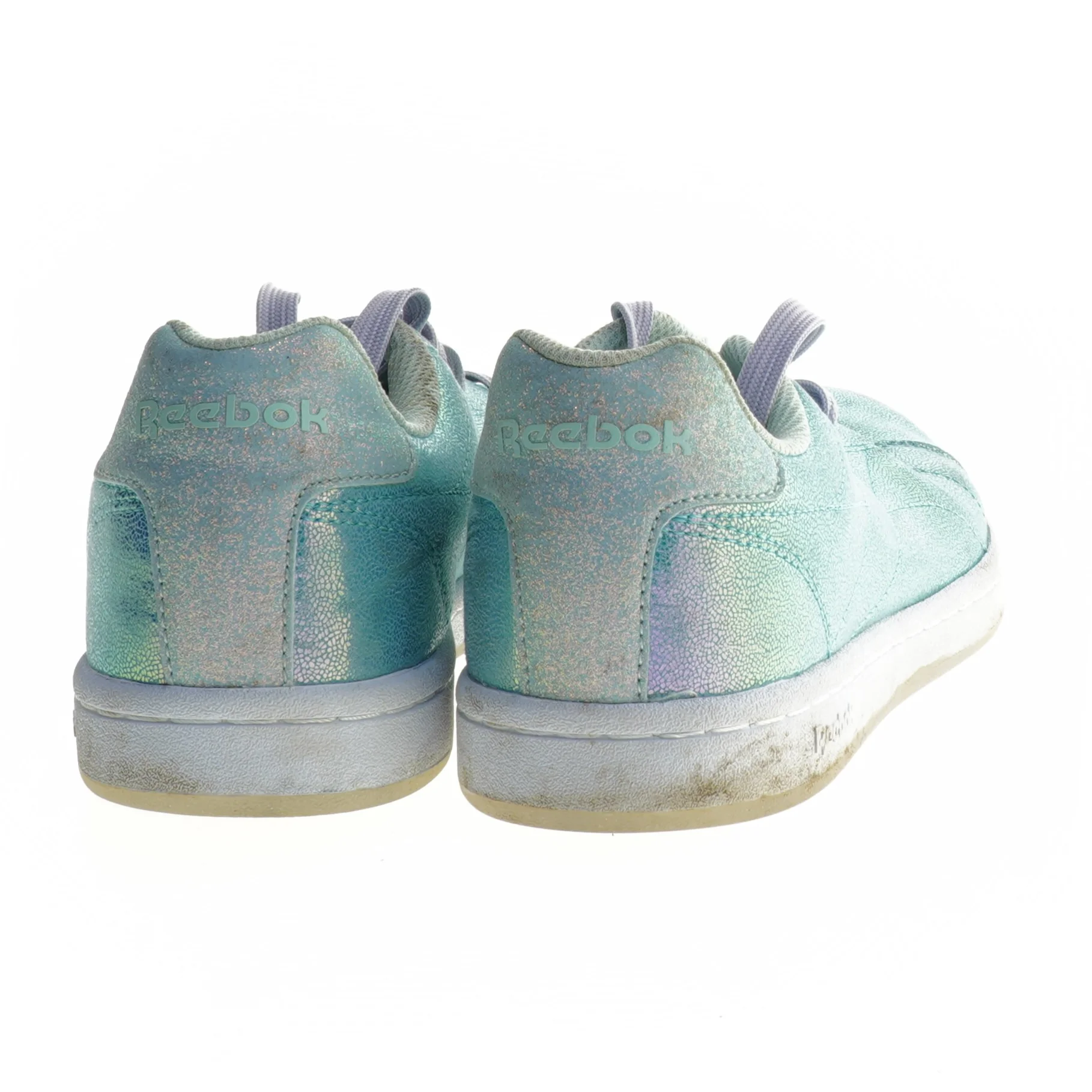 Reebok sneakers størrelse 38 fra Reebok (str. 38 )