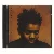 Tracy Chapman CD album