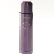 Lilla termoflaske 0.5L (str. 25x7 cm)