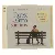 Forrest Gump soundtrack dobbelt CD