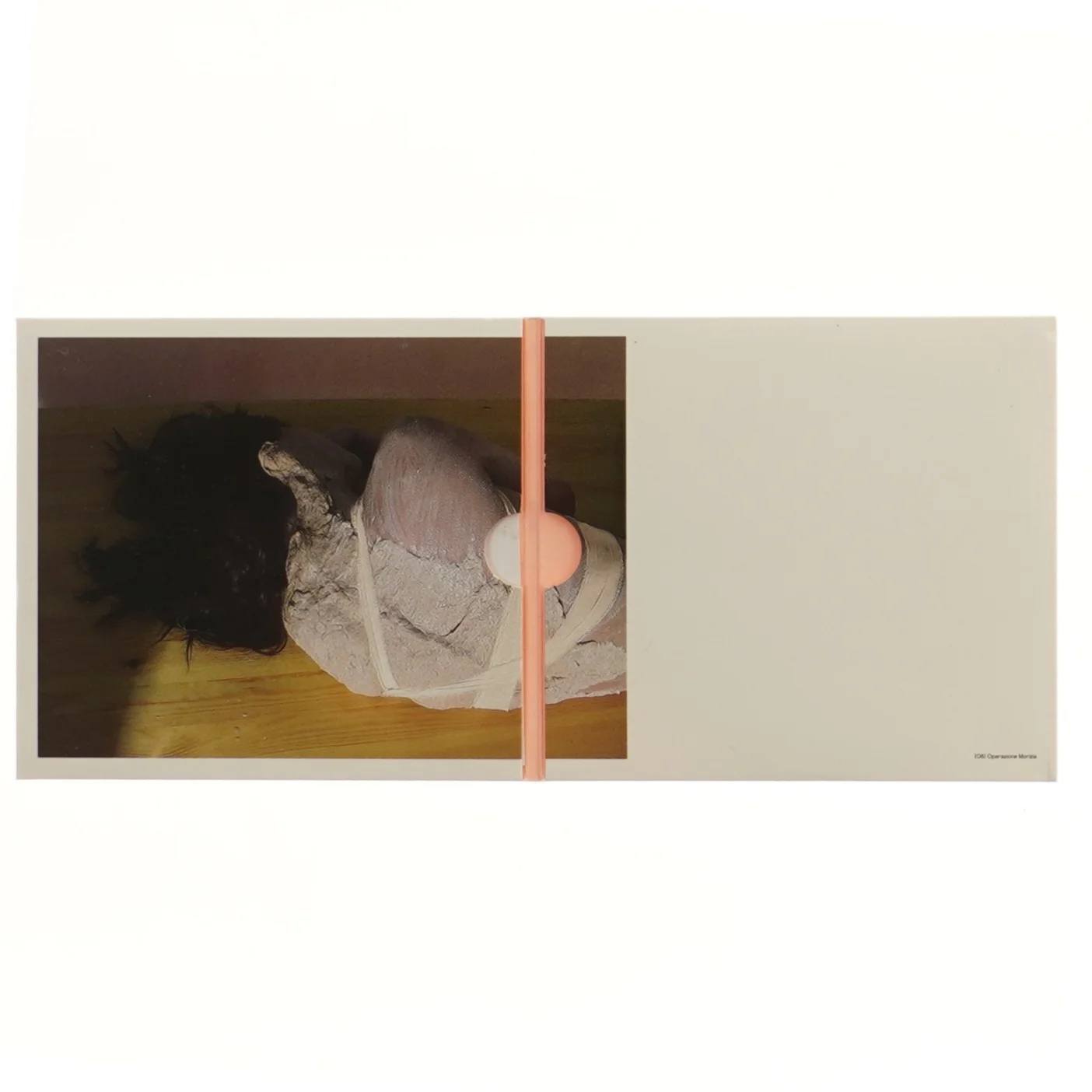 Björk - Greatest Hits CD