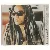 CD album: Lenny Kravitz - 5