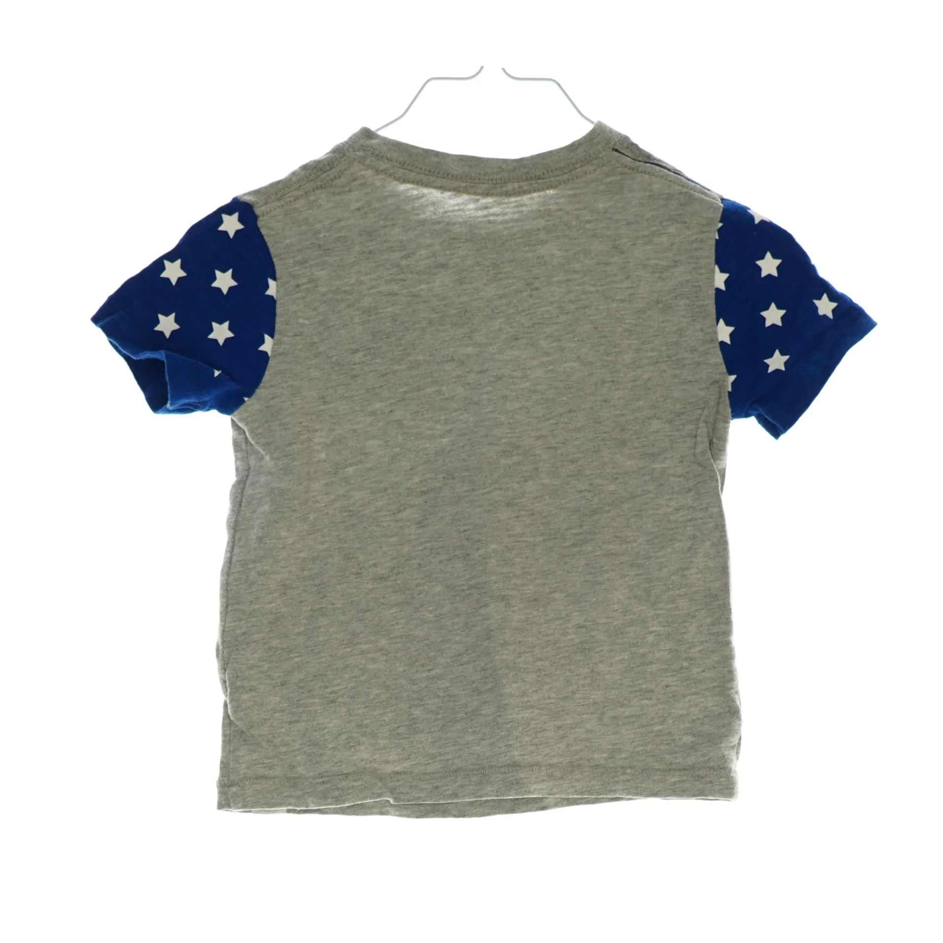 T-shirt fra Gap (Str. 18-24 mdr)