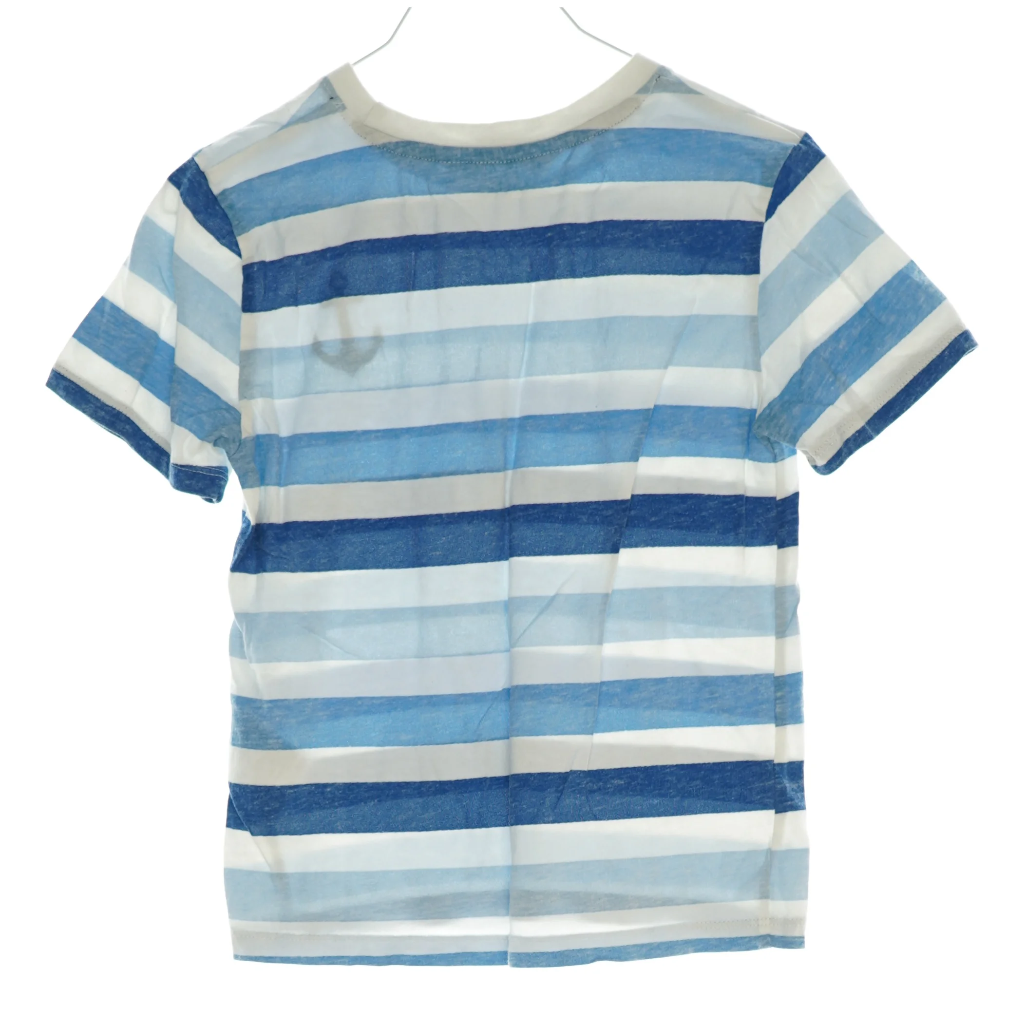 T shirt fra H&M (str. 110/116) 