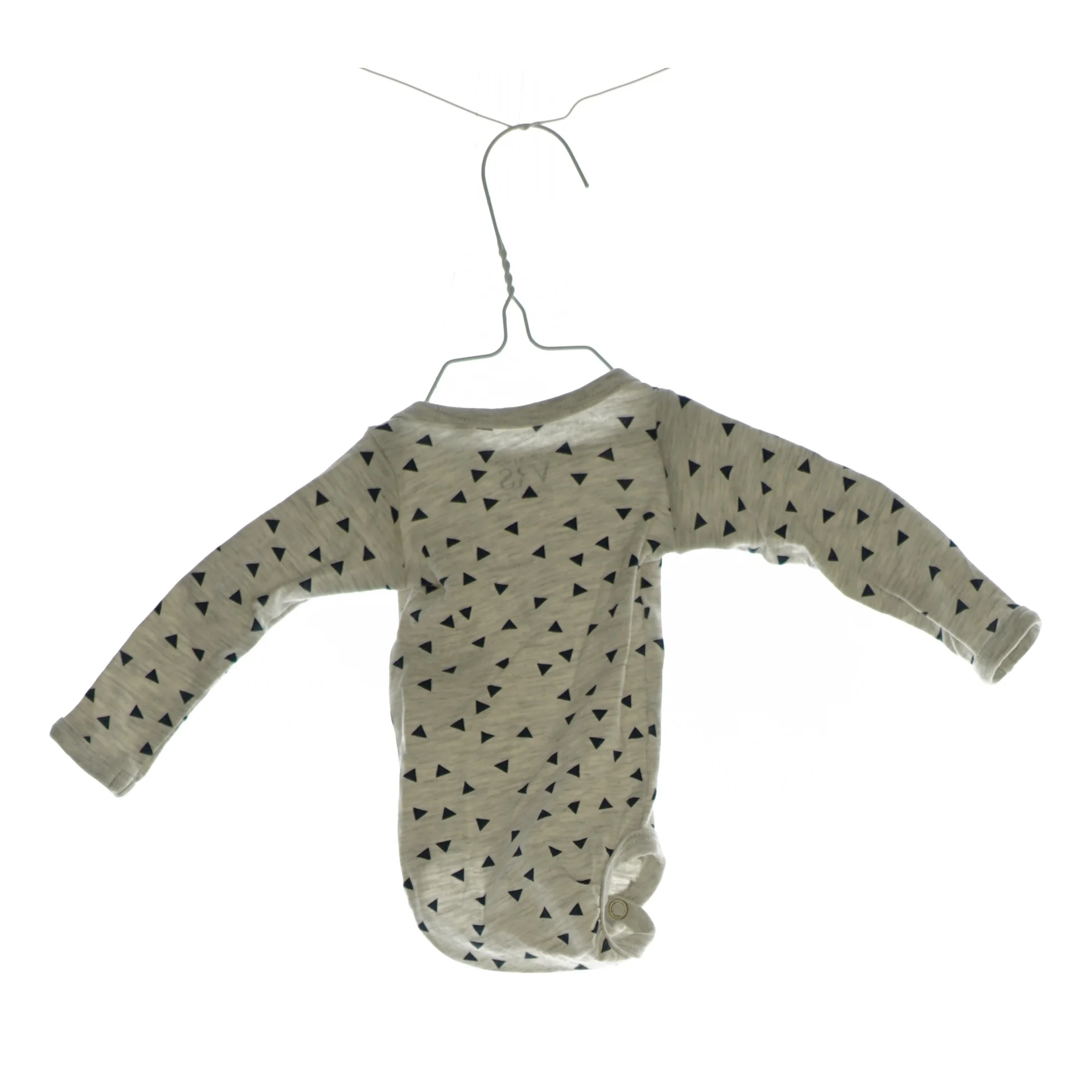 Bodystocking fra VRS