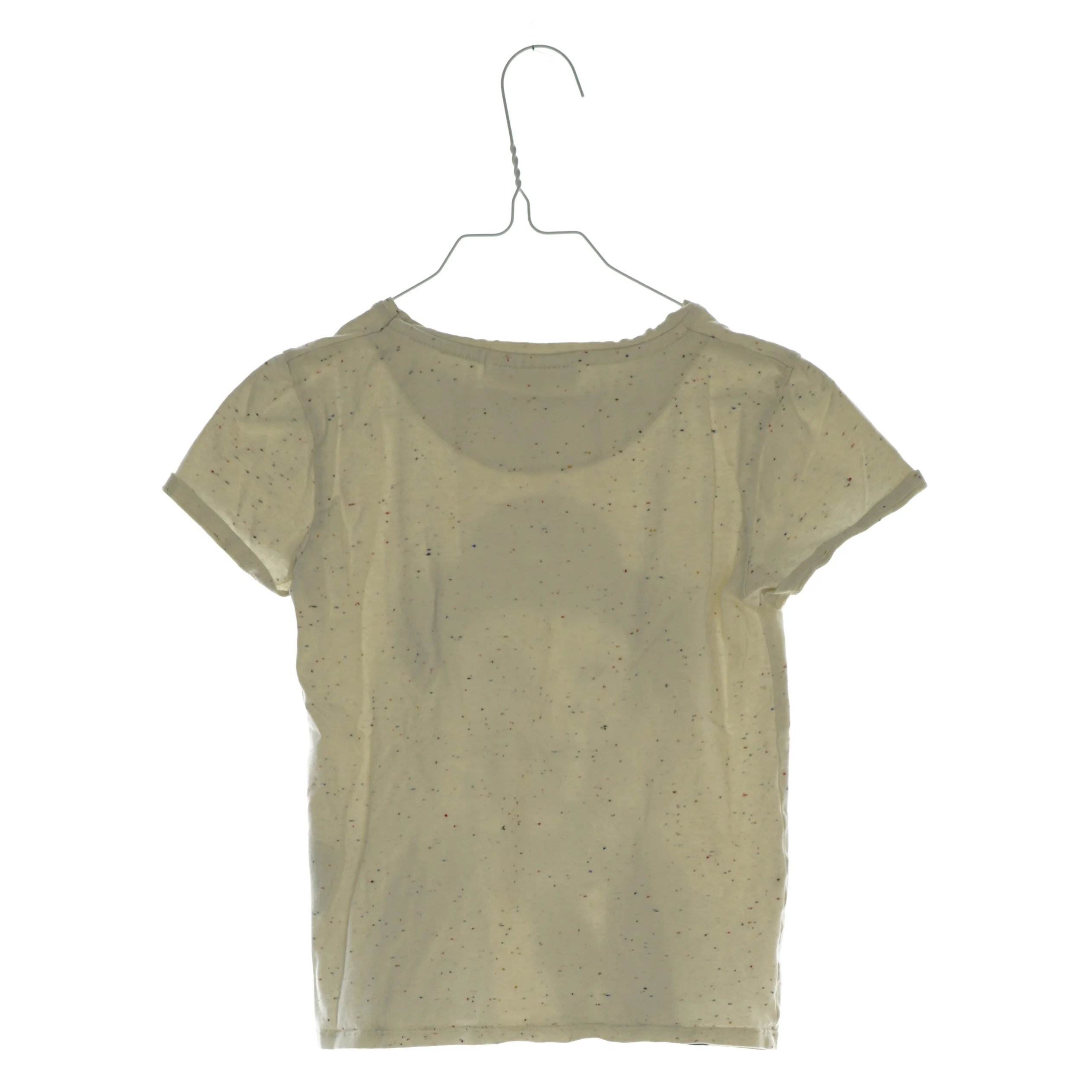 T shirt fra Soft Gallery (str. 6 år)