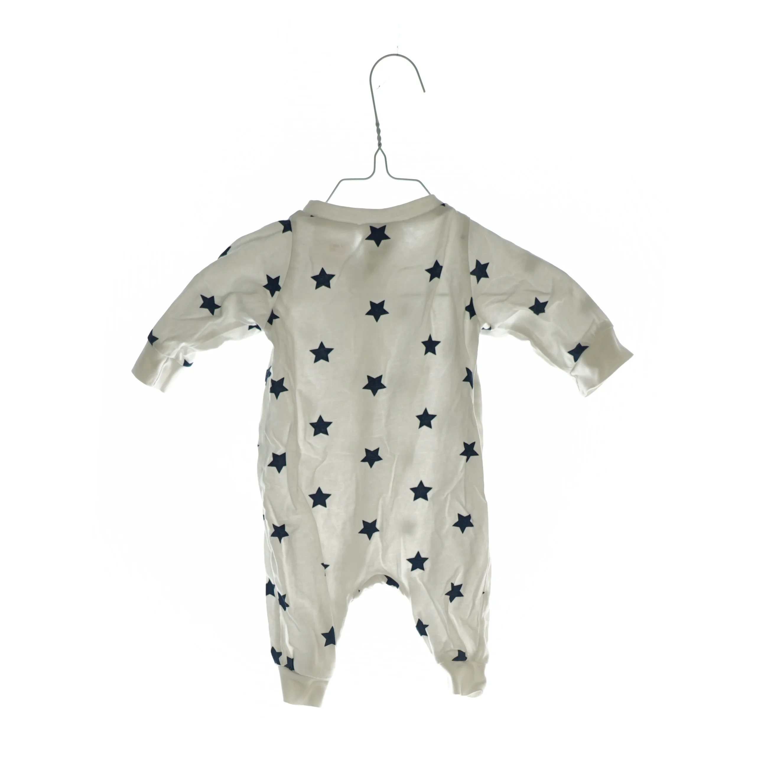 Heldragt fra H&M (str 50)