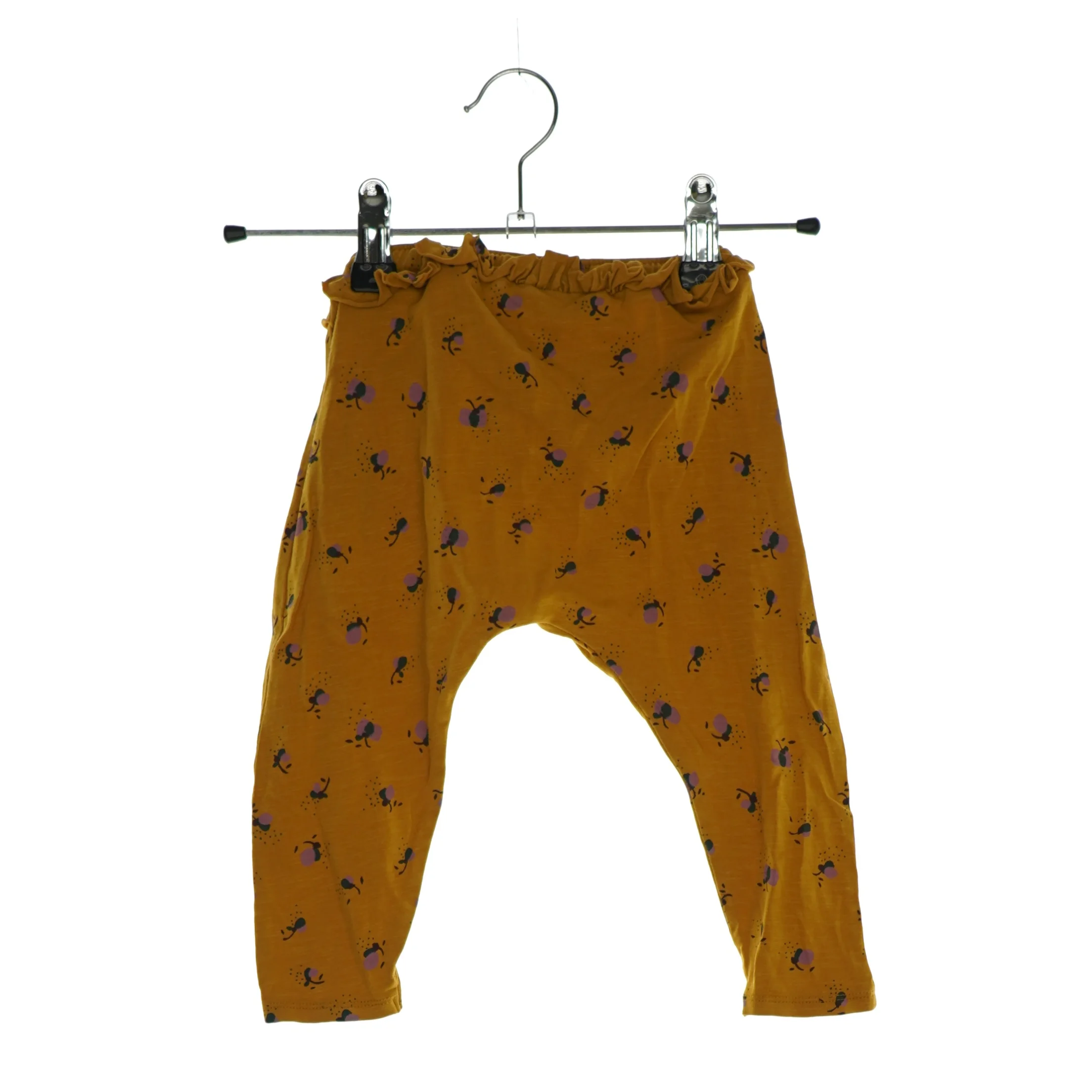 Bukser fra Soft Gallery (str. 9 mdr)