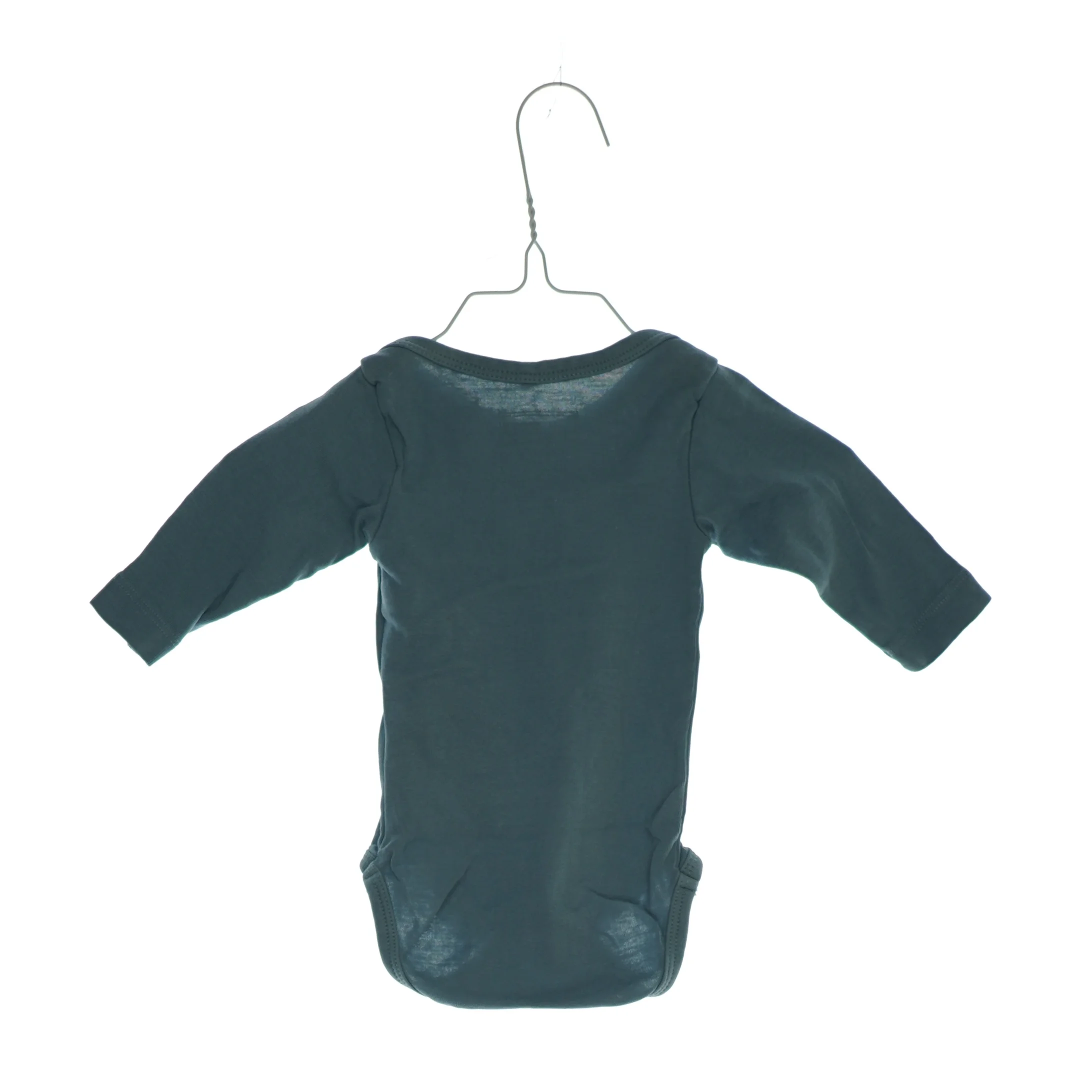 Bodystocking fra Name It (str. 56)
