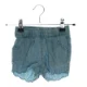 Shorts for Name it (Str. 86)
