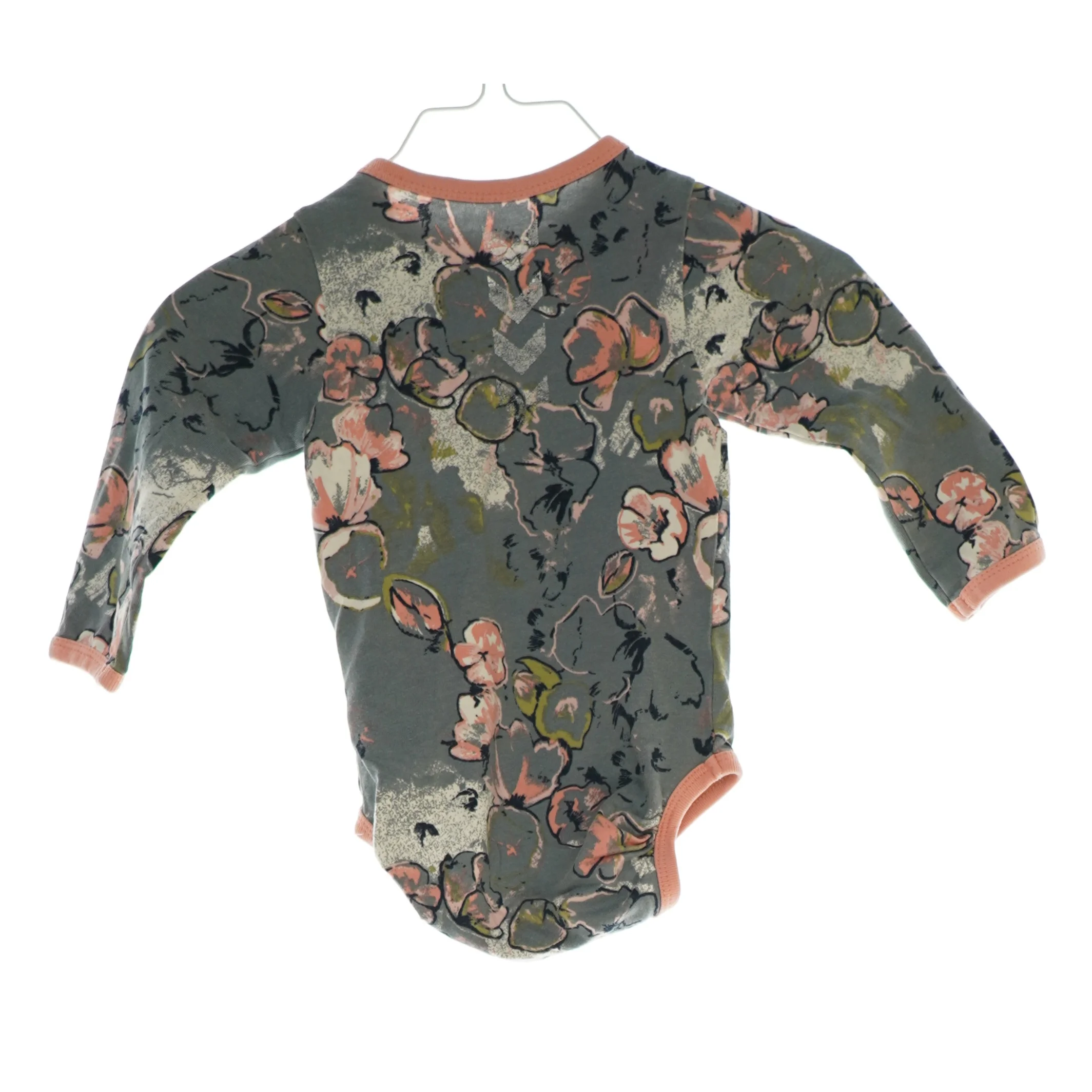 Bodystocking fra Hummel