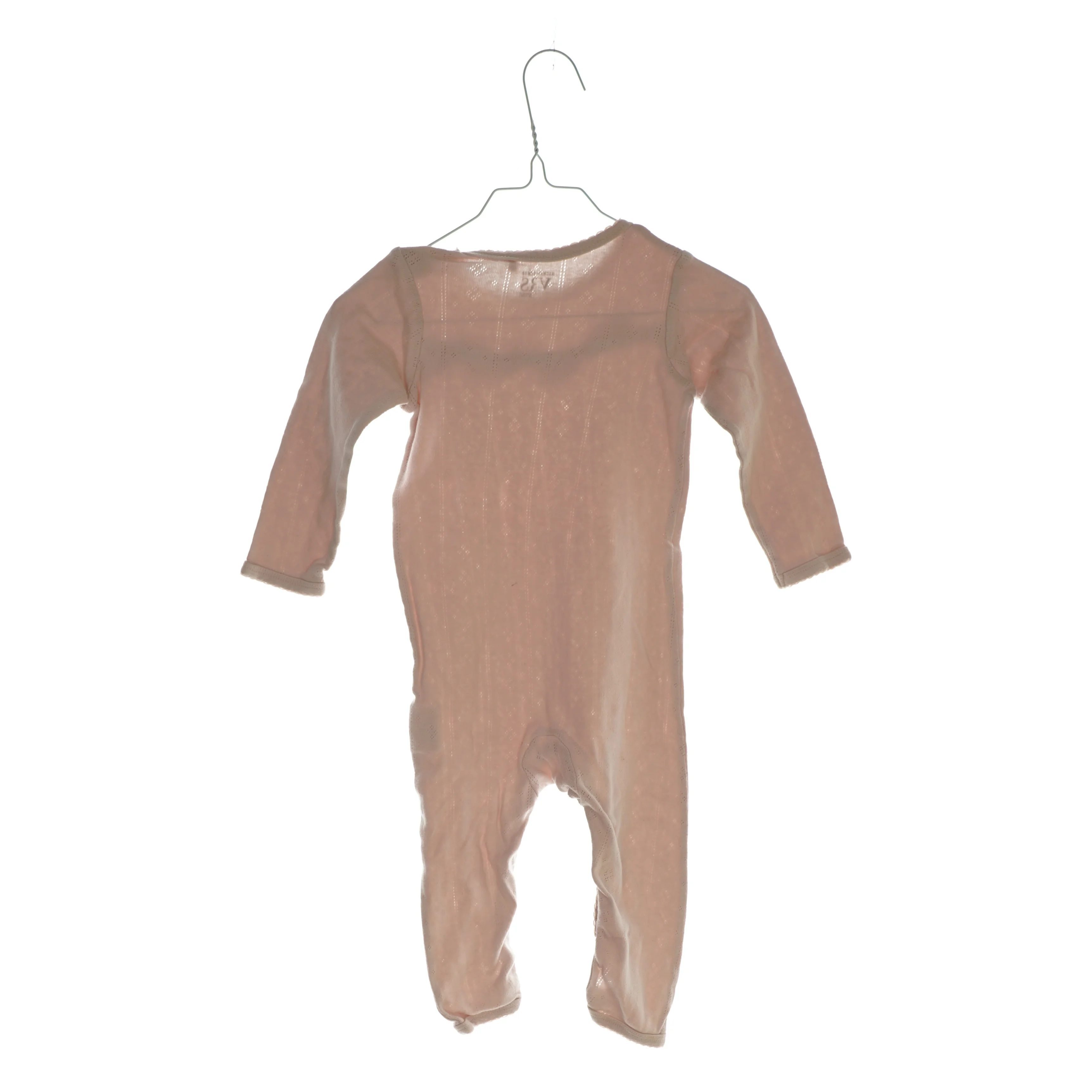 Heldragt fra VRS (str. 80)