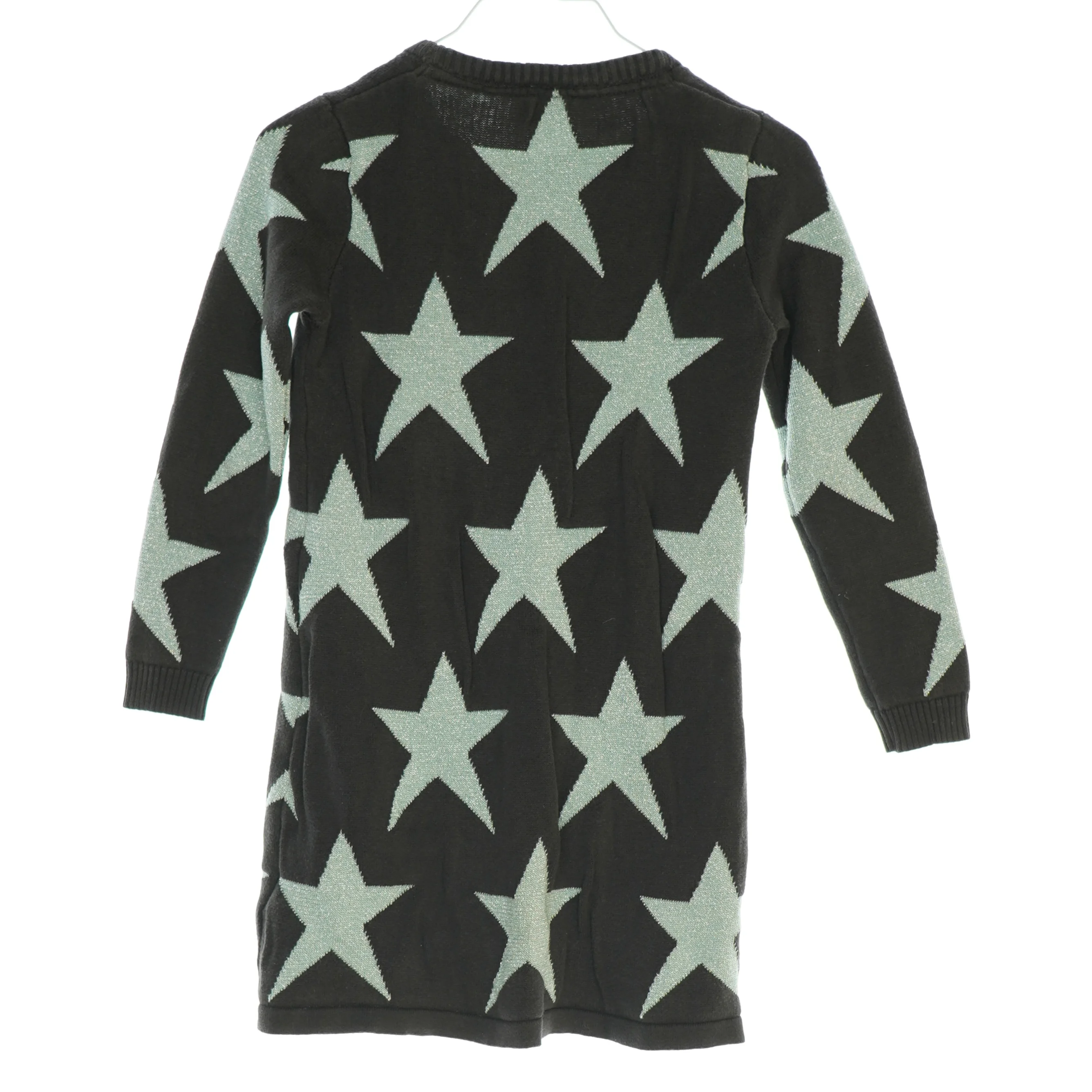 Kjole fra Mads og Mette (str. 110/166)