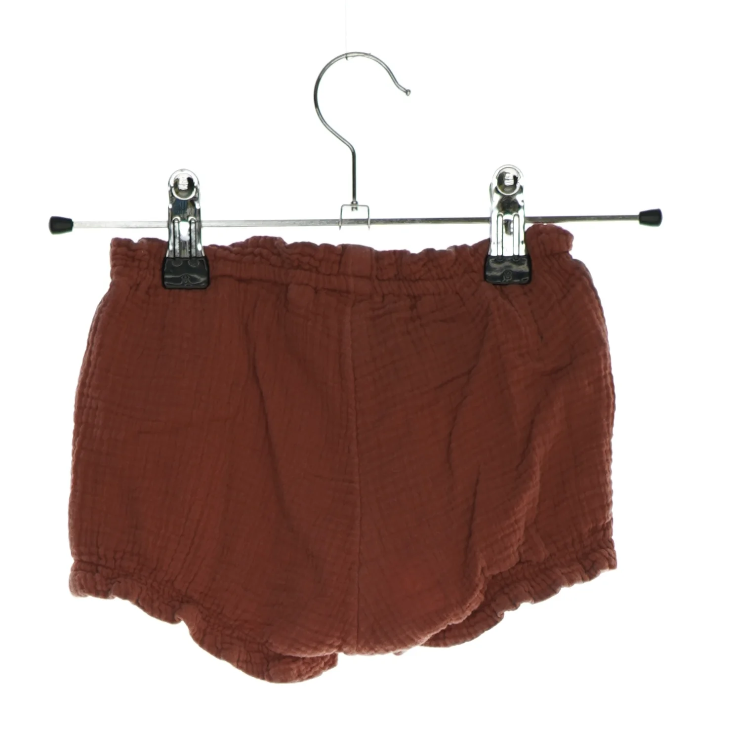 Shorts fra H&M (str. 92)