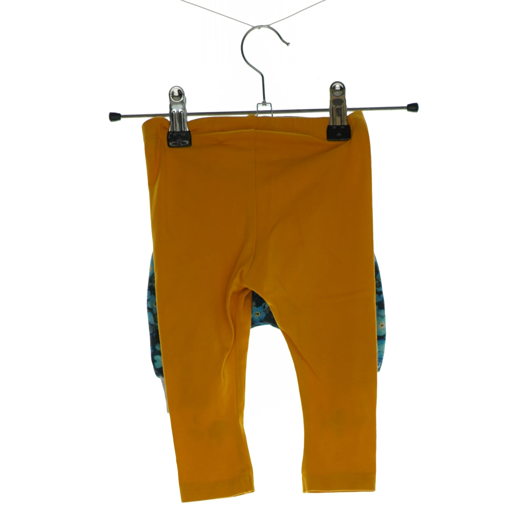 2 par bukser fra Name it