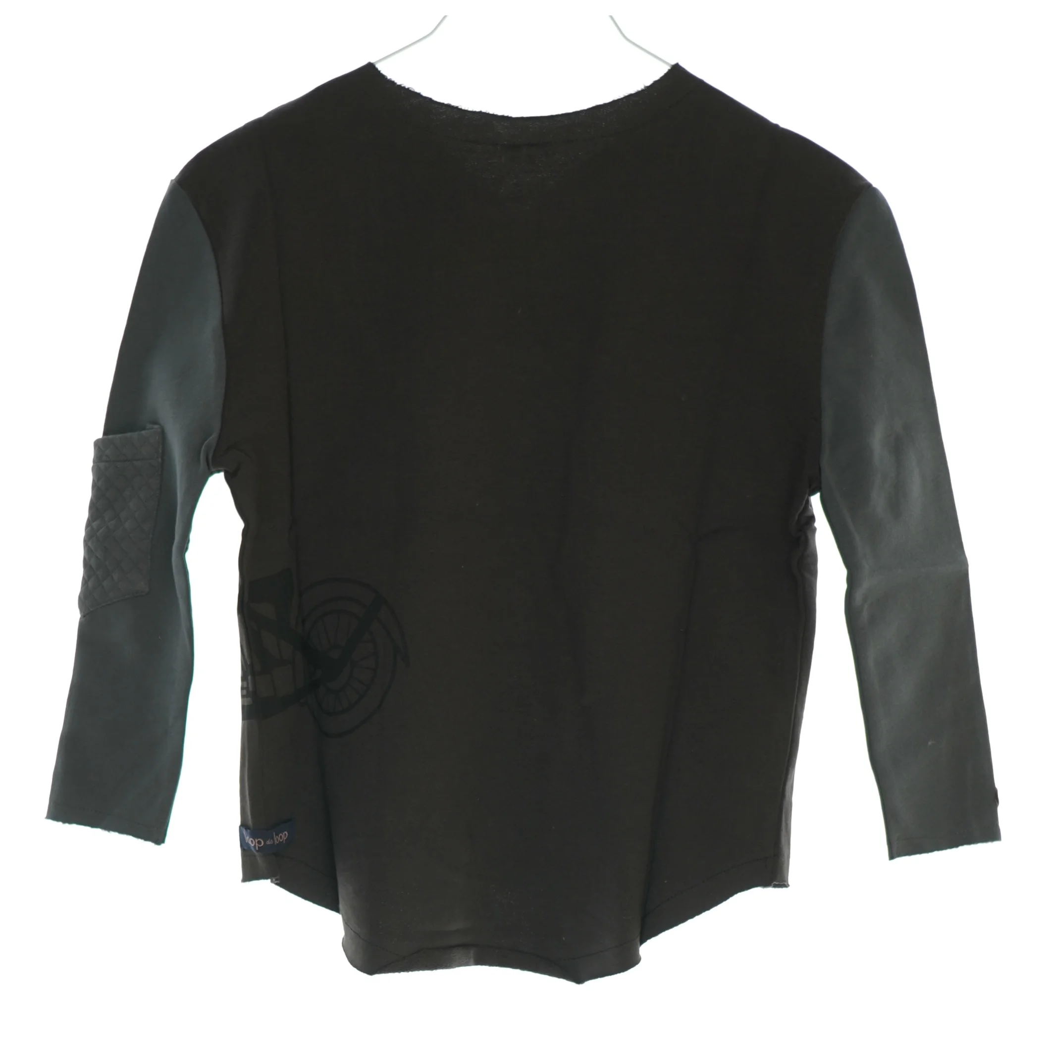 Bluse fra Loop de Loop (Str 3 år)