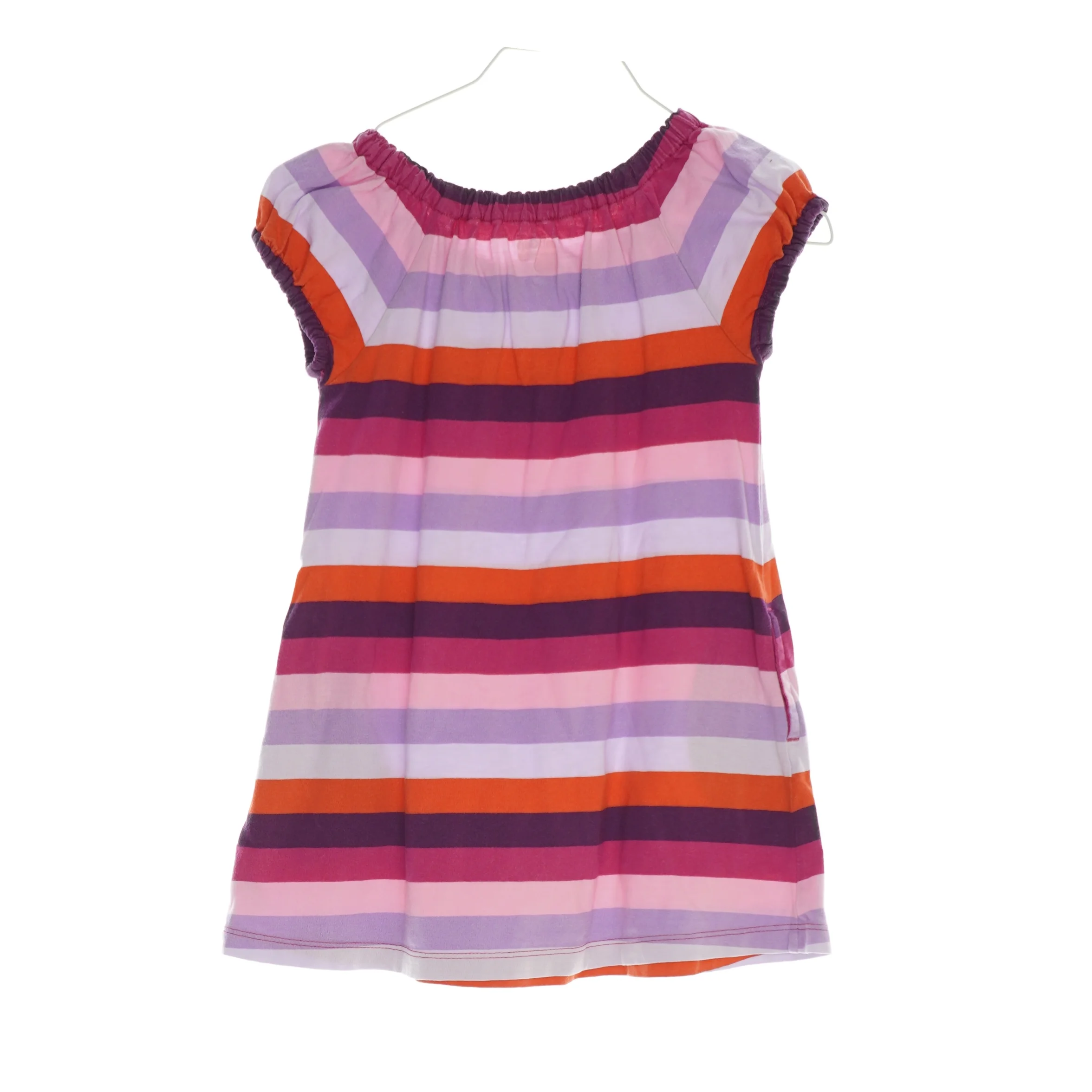 Kjole fra Baby Gap (str. 2 år)