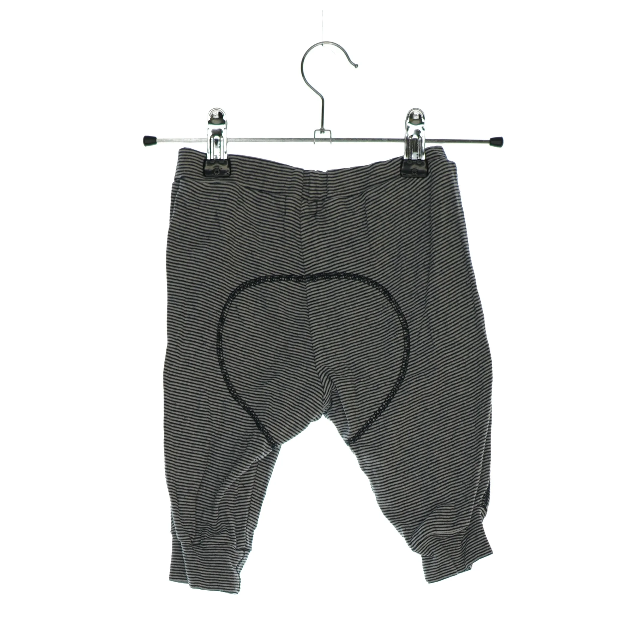 Bukser fra Wheat (str. 68-74)