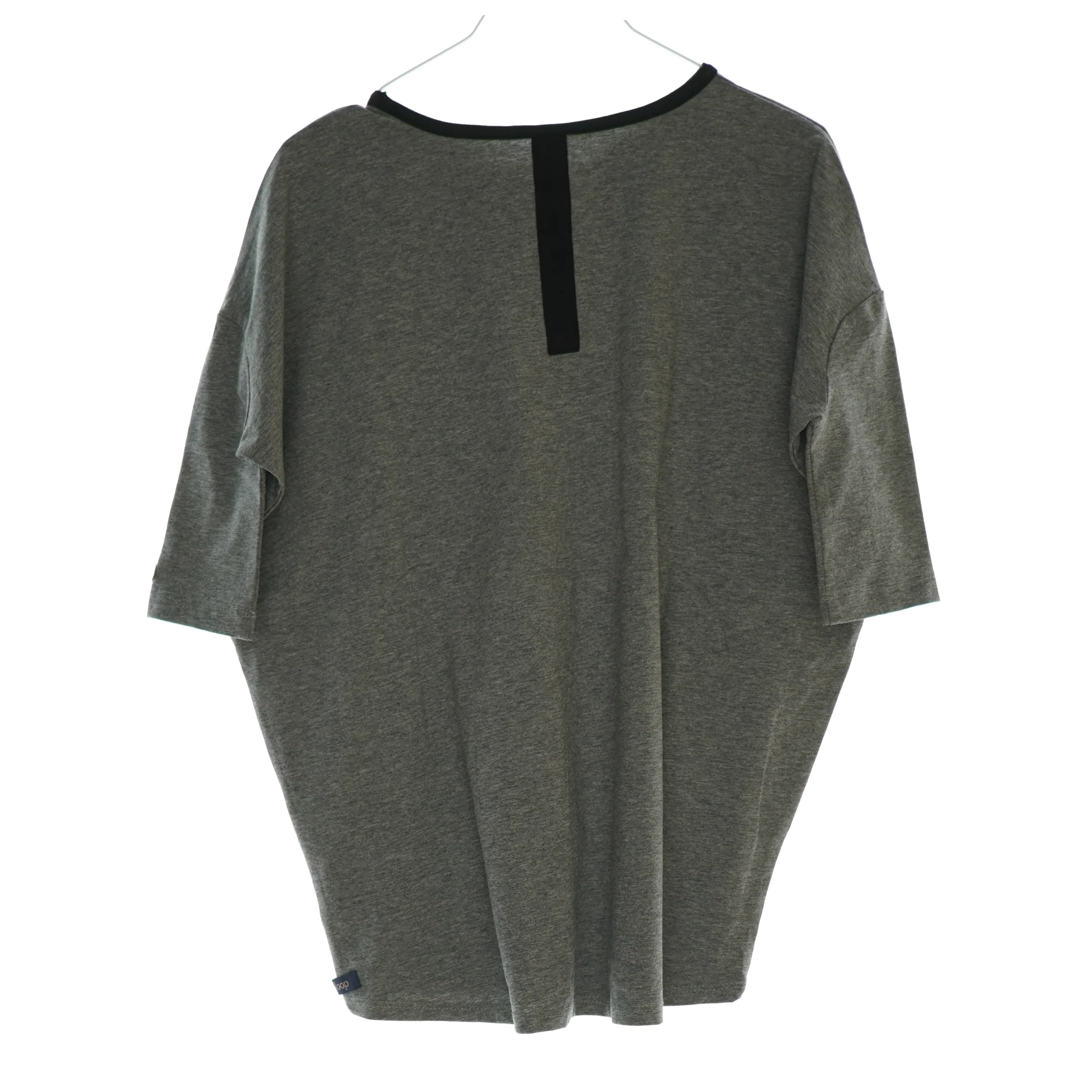 Kjole/Bluse fra Loop de Loop (Str. 6 år)