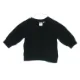 Sweatshirt fra H&M (Str. 62 cm)