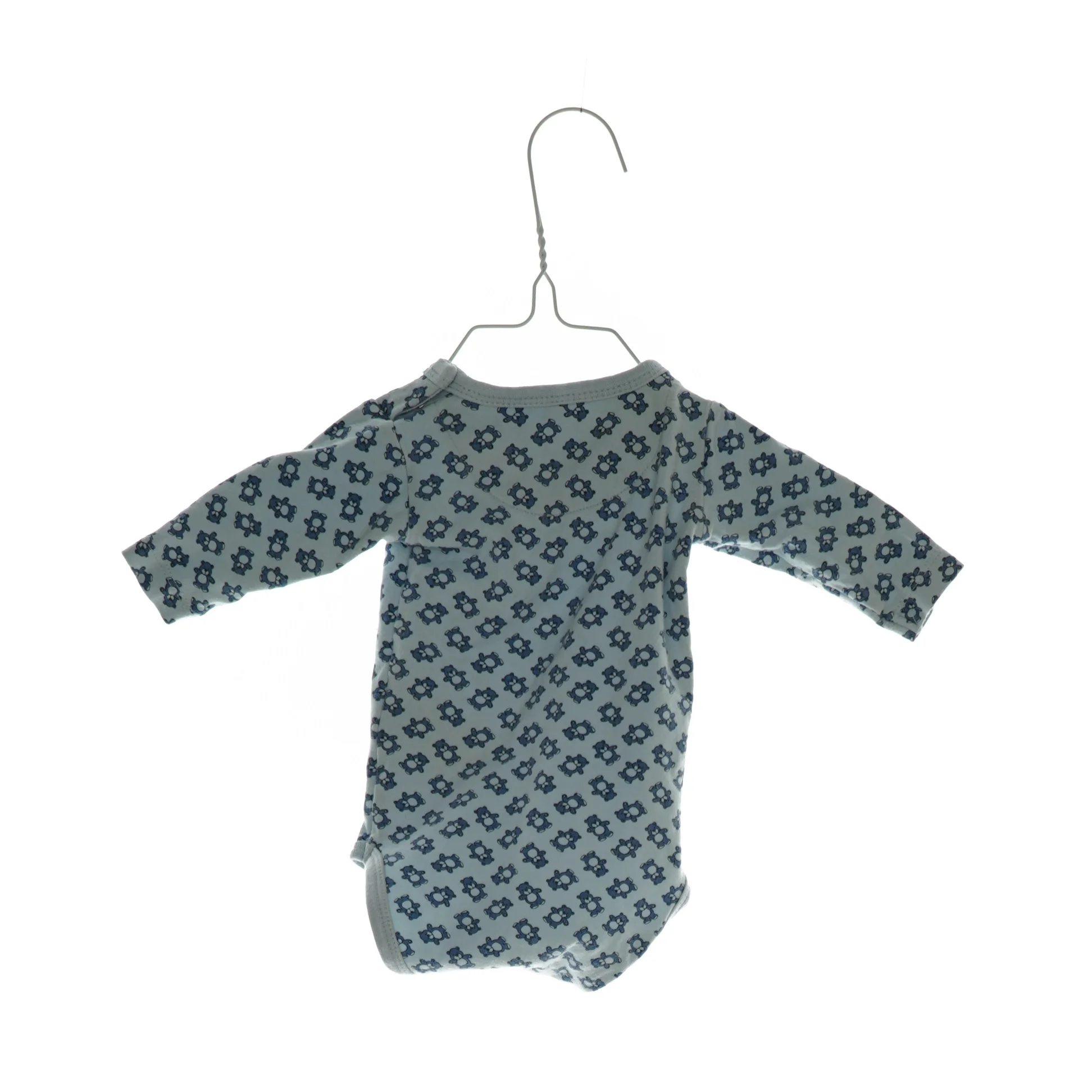 Bodystocking fra Name It (Str. 56)