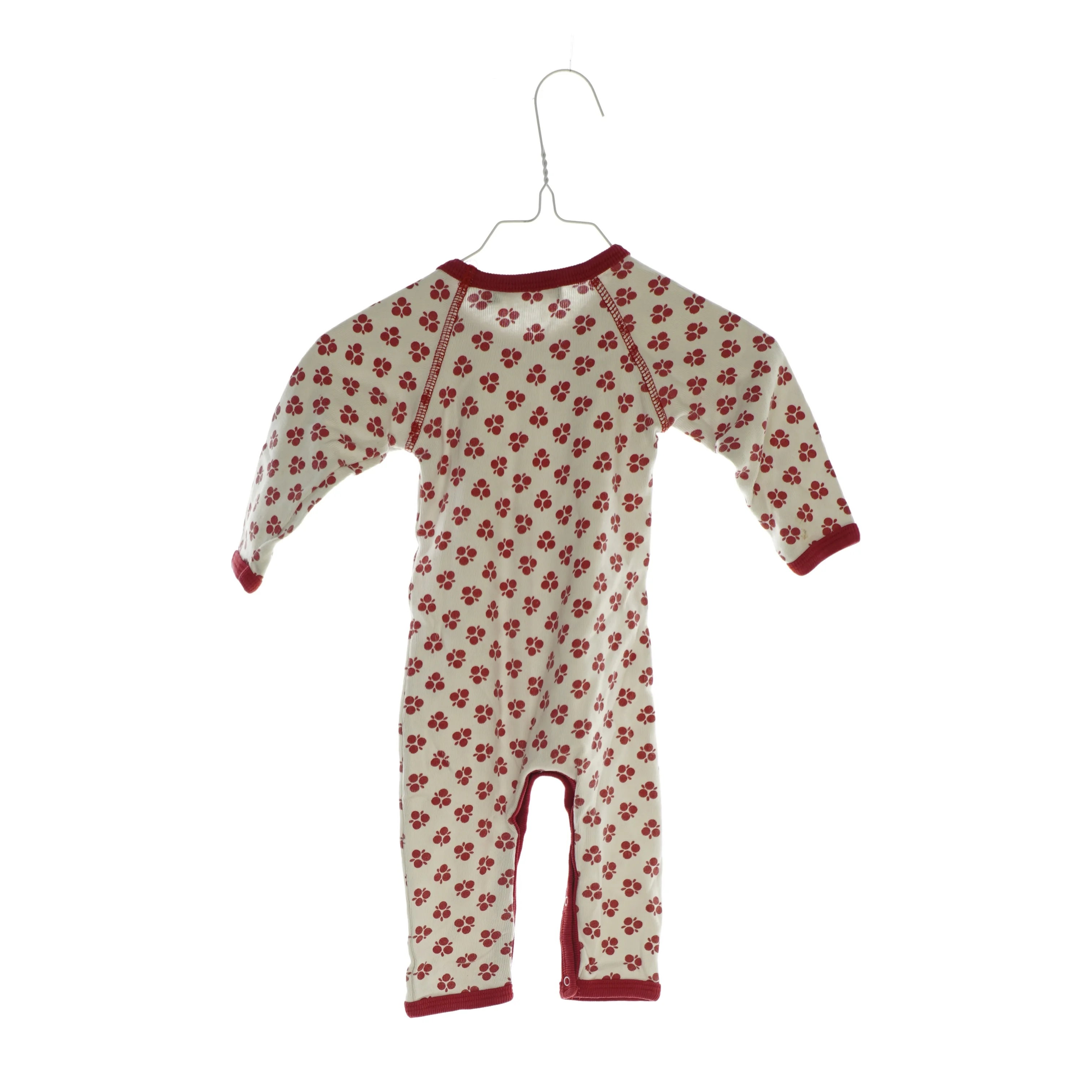 Heldragt fra Ej Sikke Lej (str. 74)