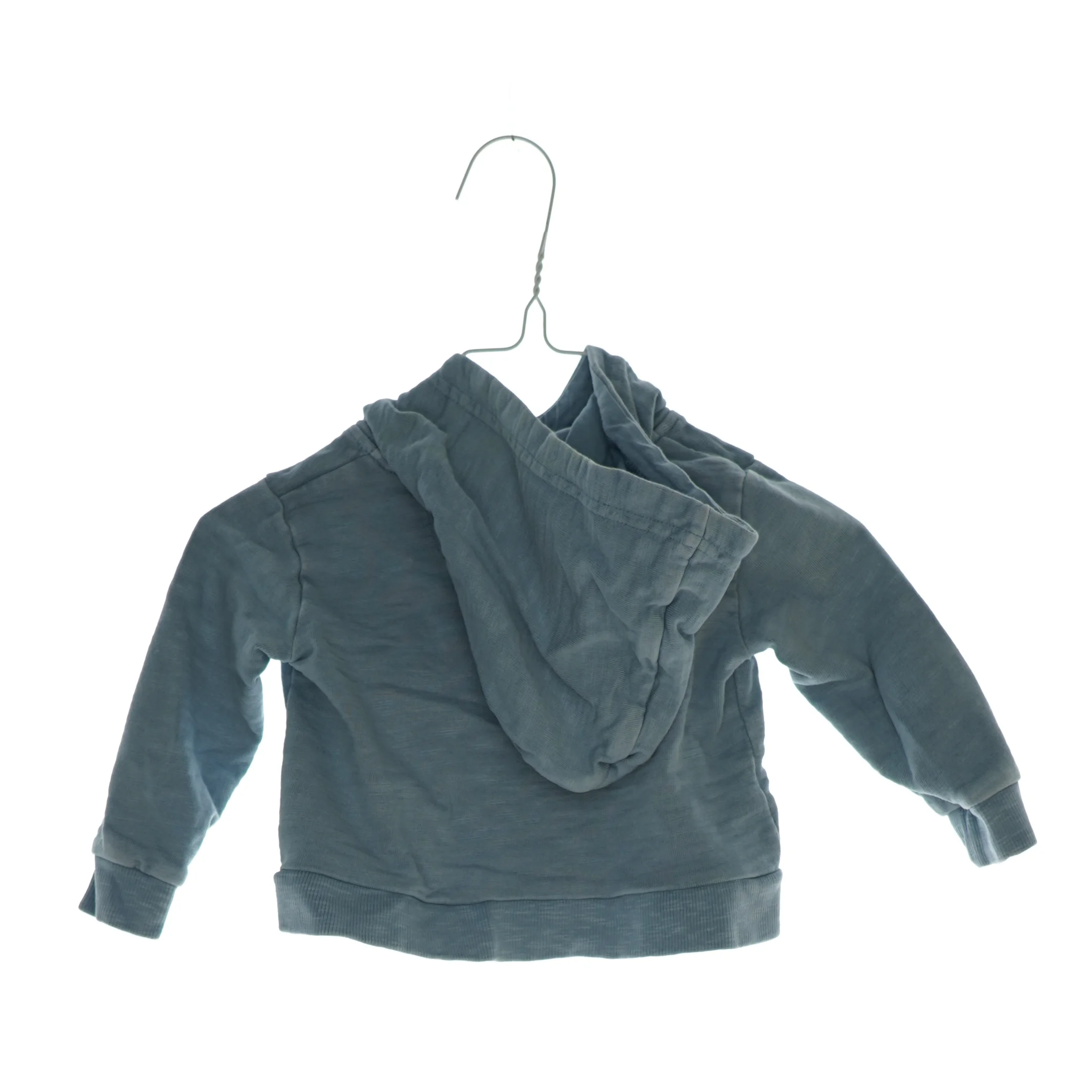 Trøje fra En Fant (str. 62)