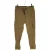 Bukser fra H&M (Str. 140 cm)