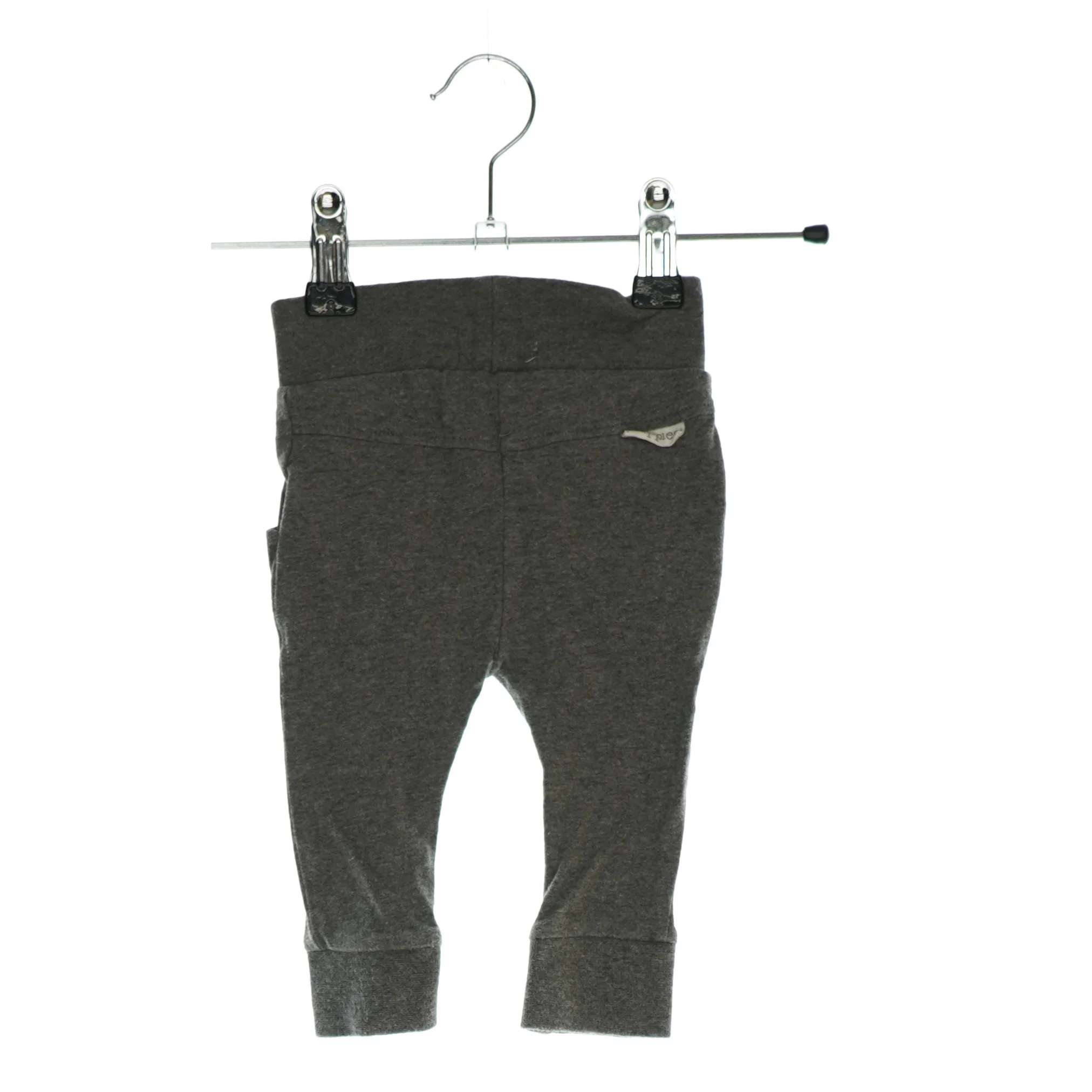 Leggings fra Nobles (str. 56)