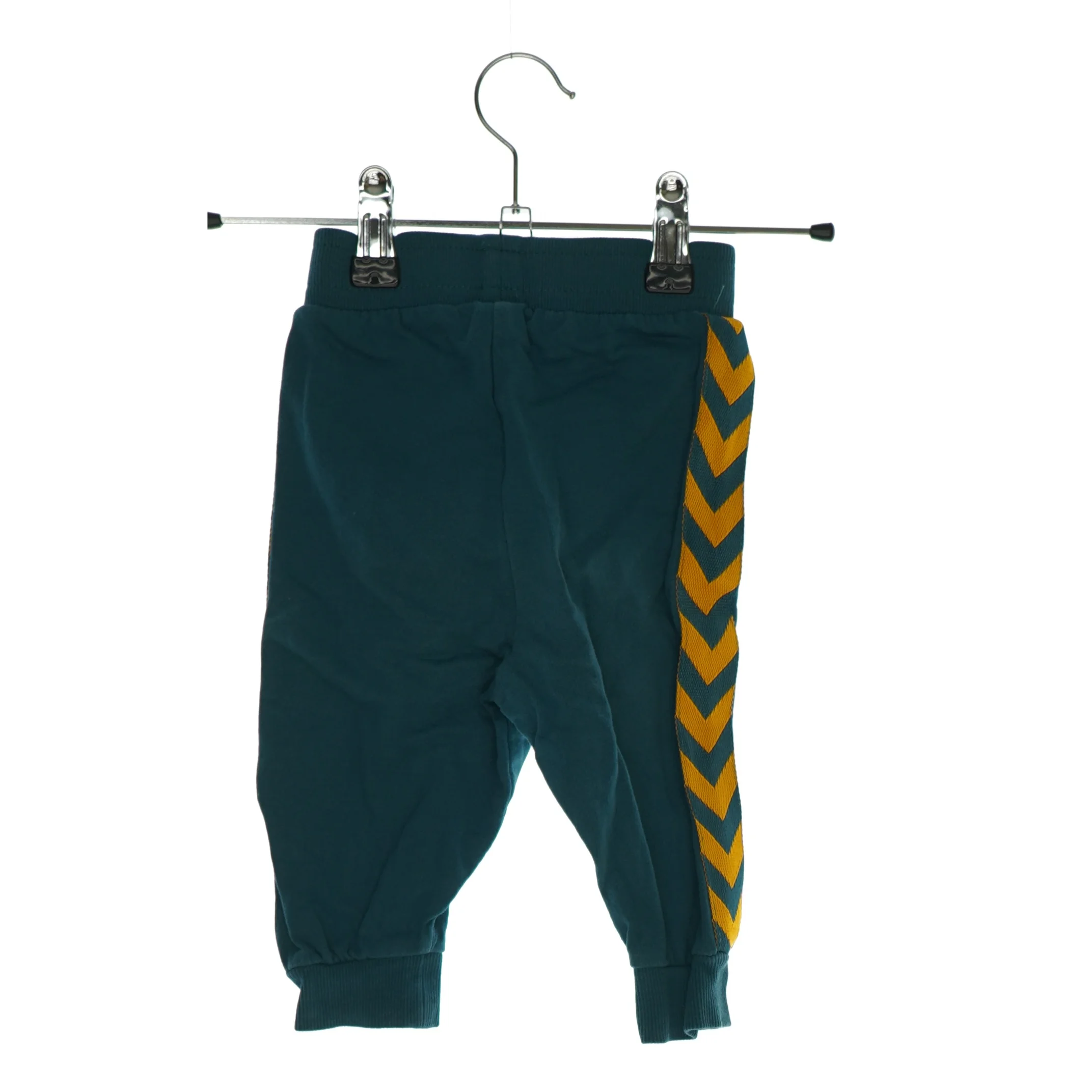 Bukser fra Hummel (Str. 62)