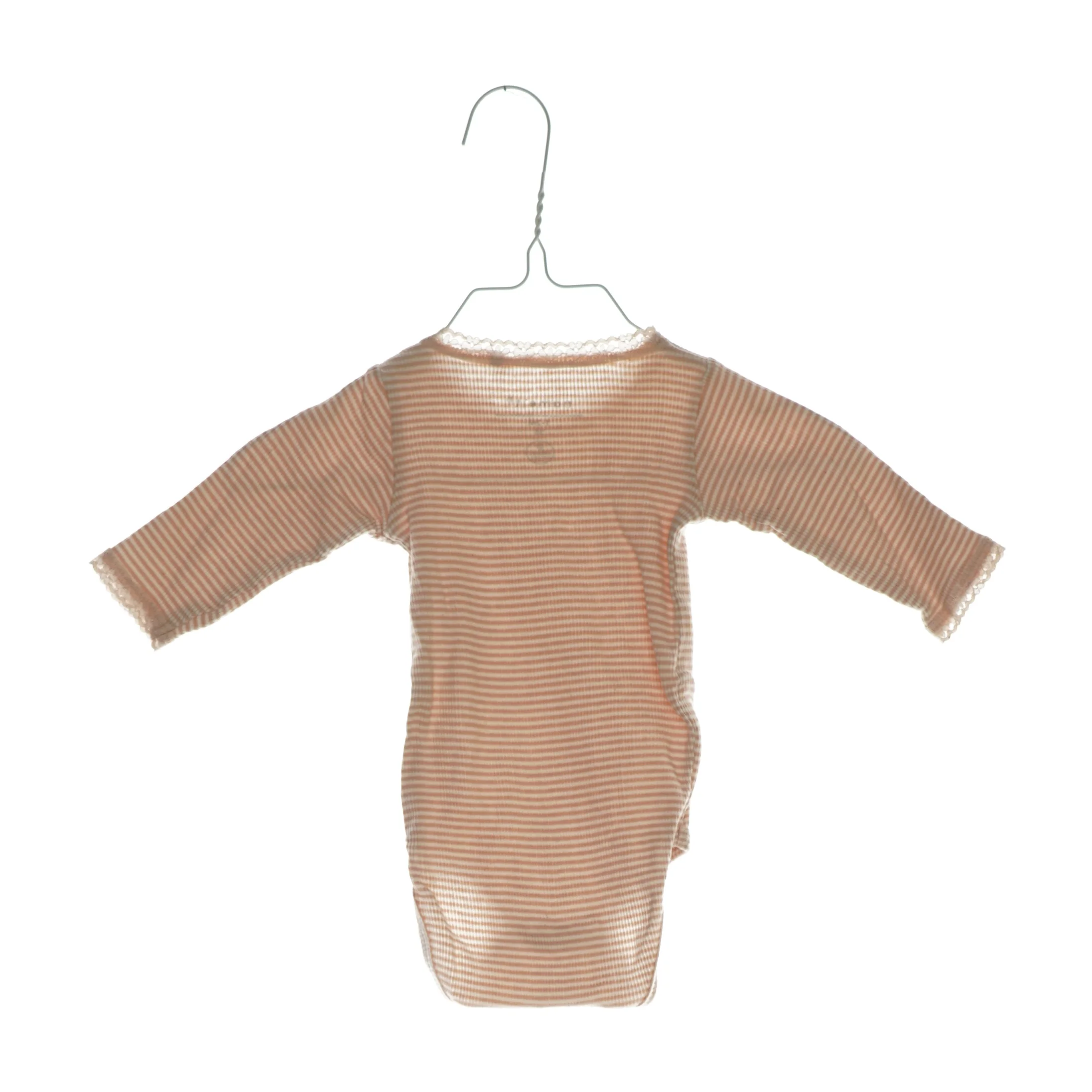 Bodystocking fra Name It (str. 56)