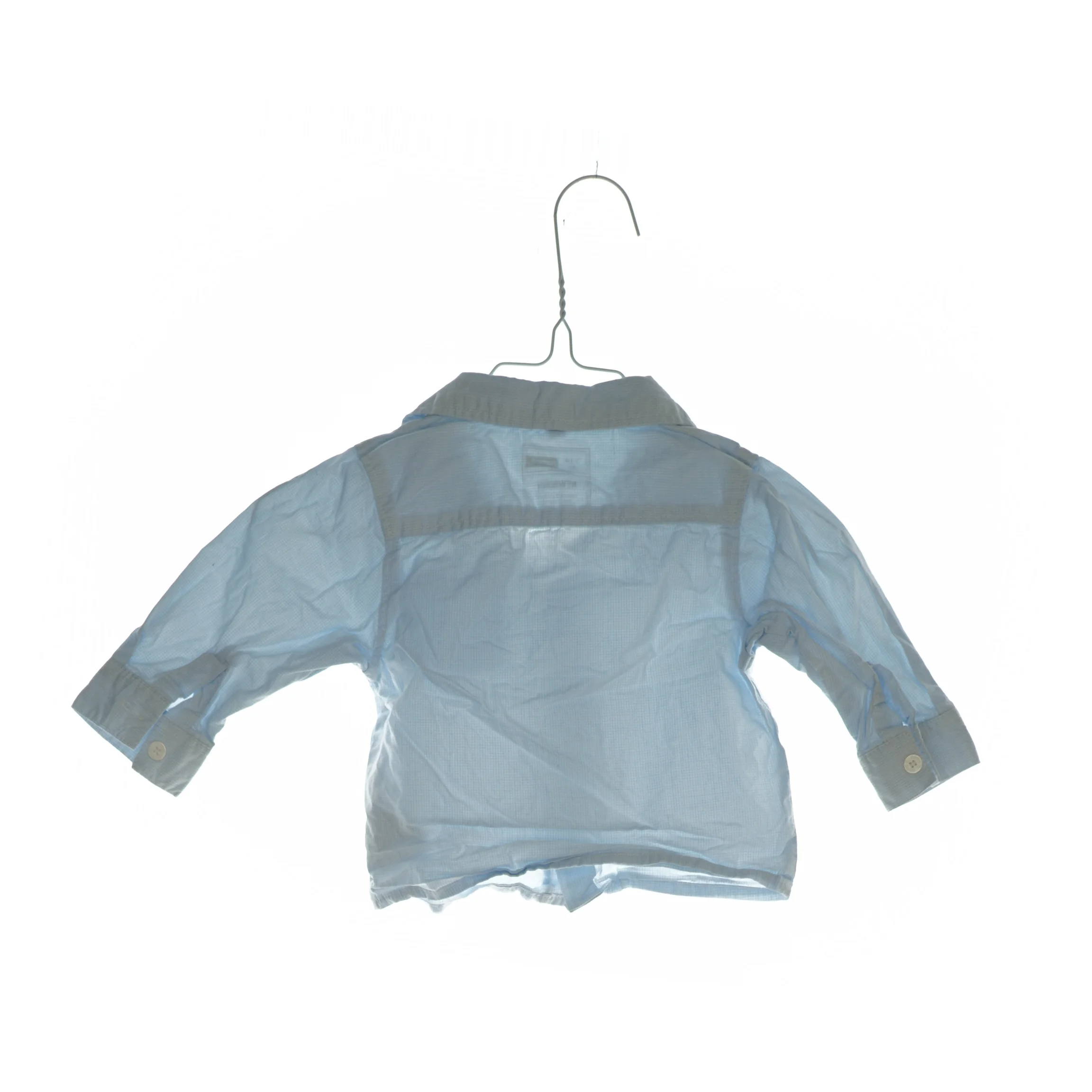 Skjorte fra Name It (str. 62)