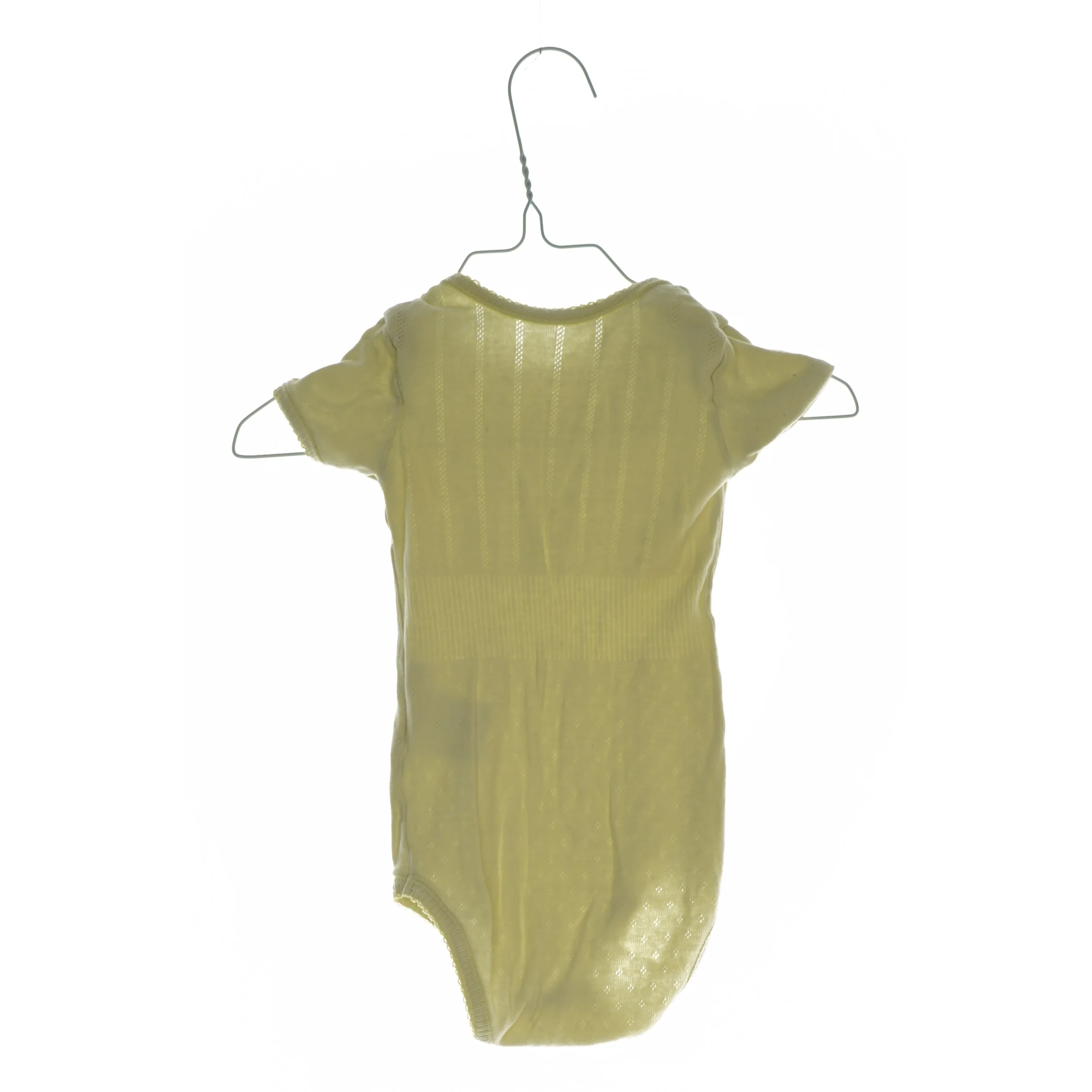 Bodystocking fra Noa Noa (Str. 80 cm)