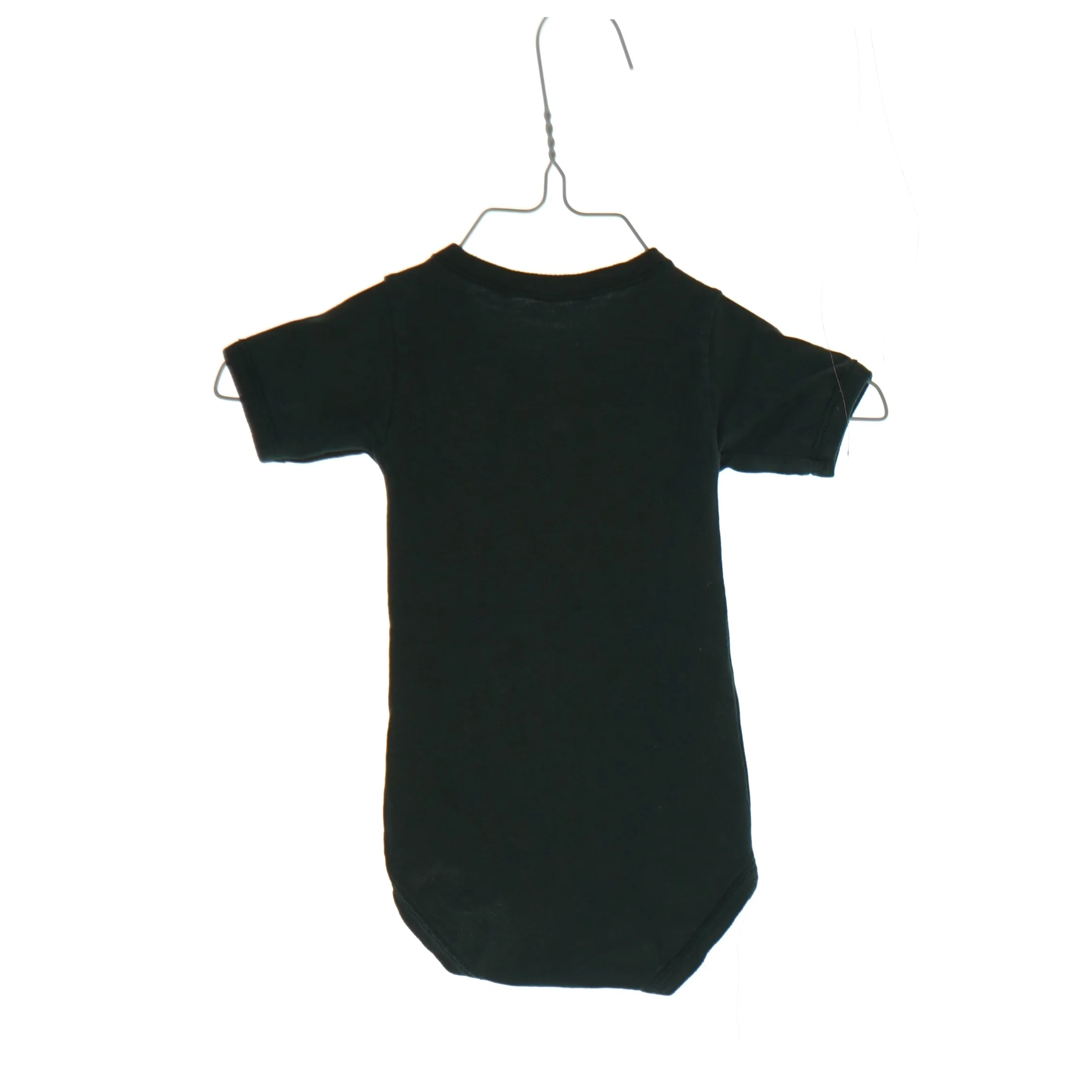 Bodystocking (Str. 62 cm)