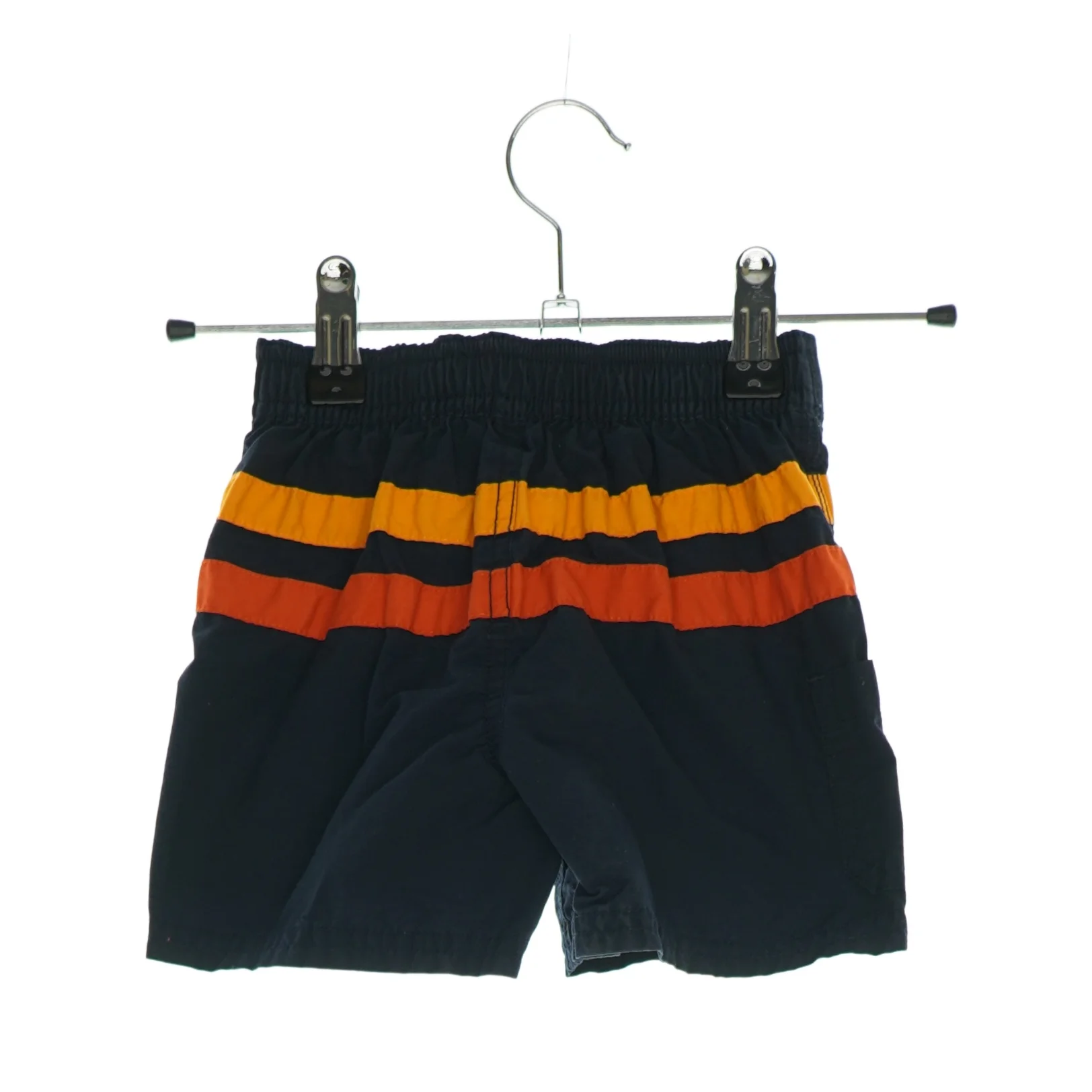 Badebukser fra Tommy Hilfiger (Str. 12 mdr)