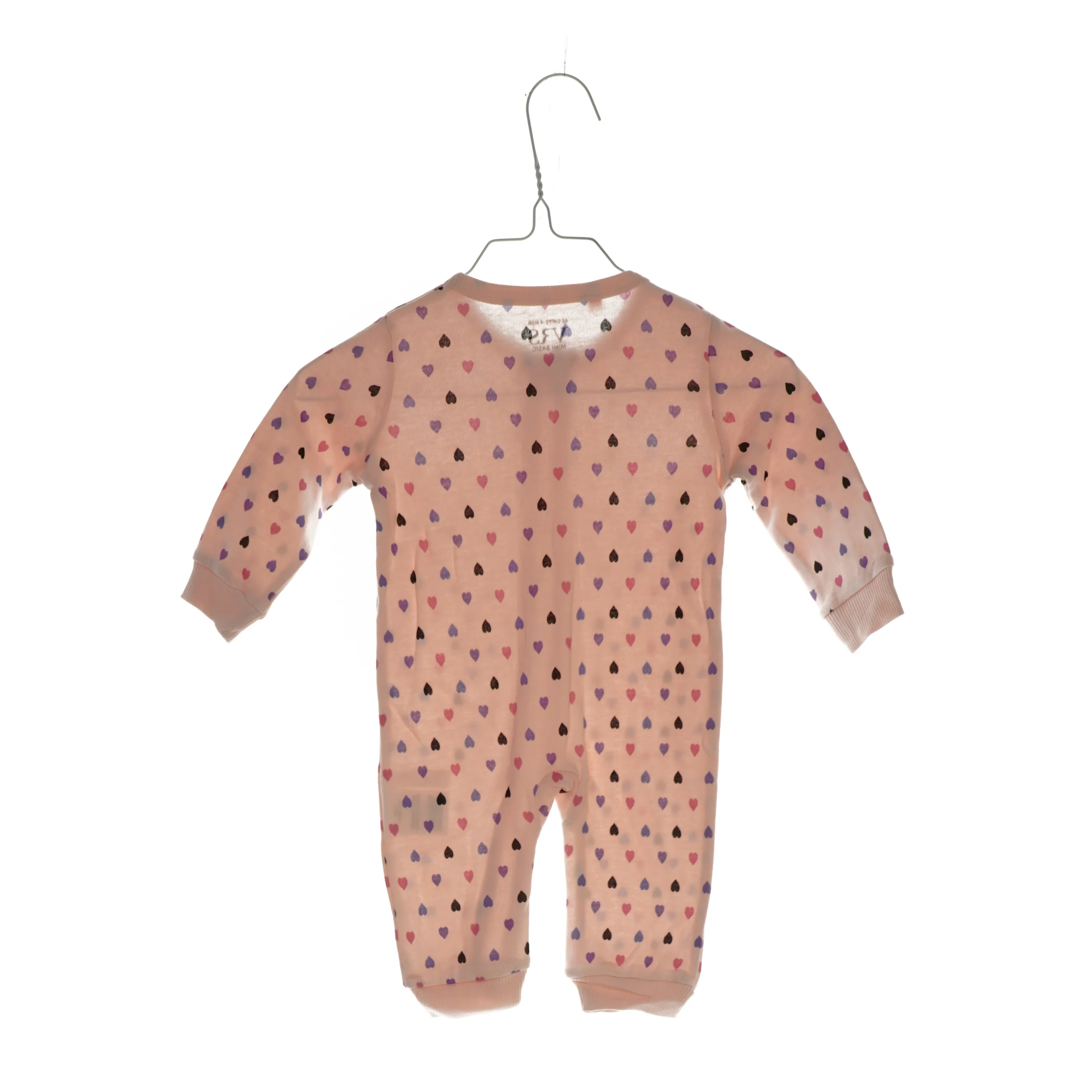 Heldragt fra VRS (str. 62)