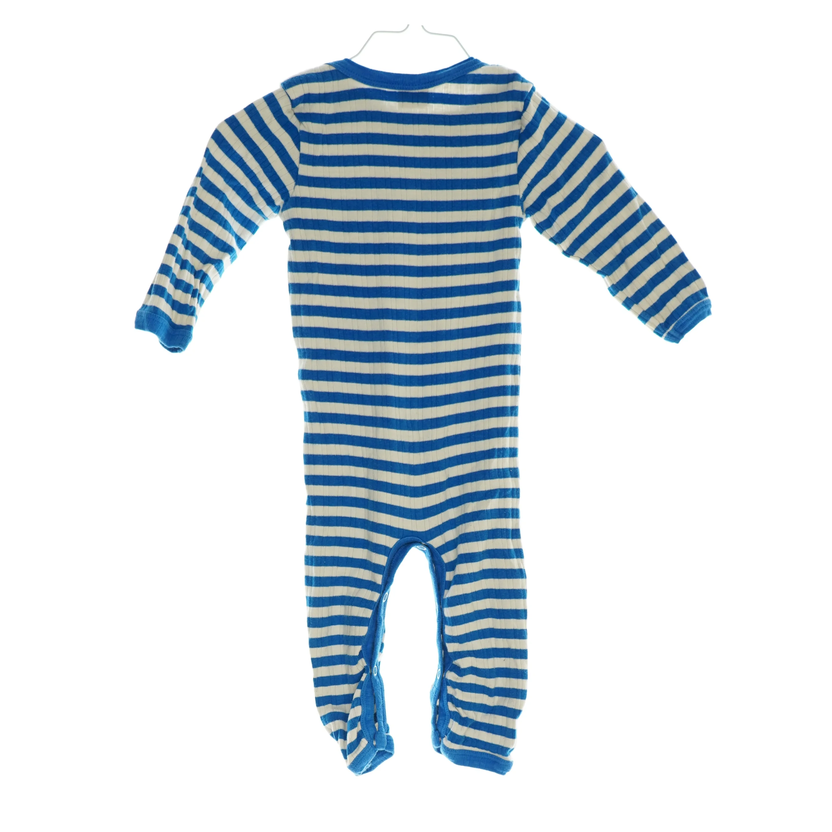 Heldragt fra Milibe (str. 6 mdr.)