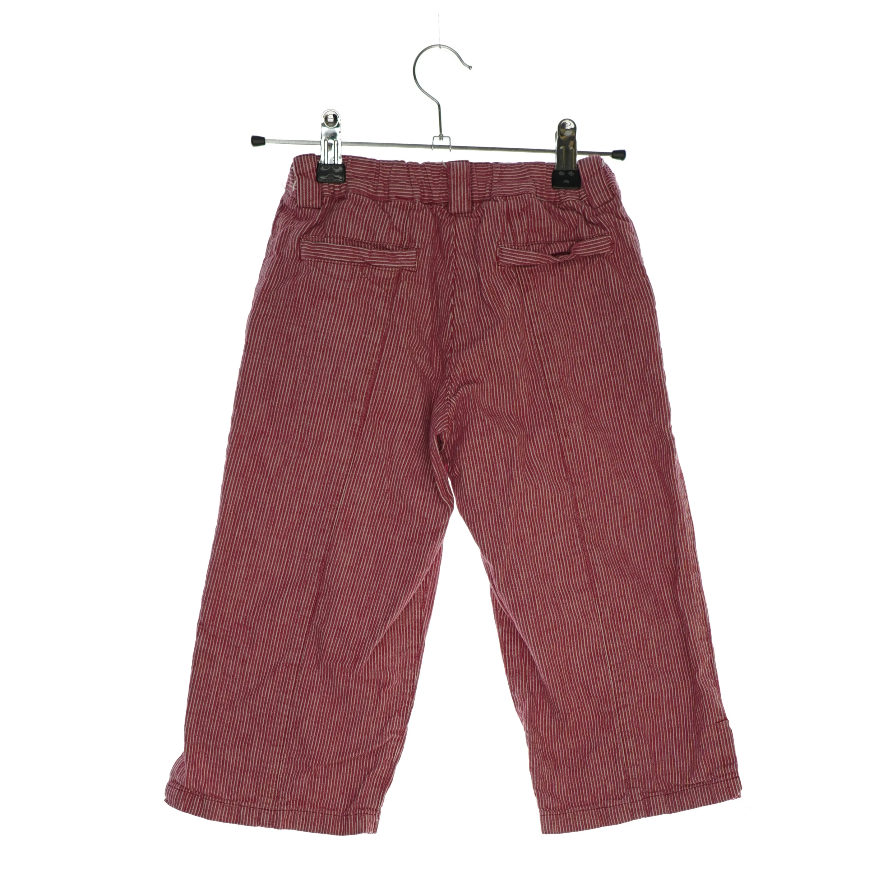 Bukser fra Wheat (str. 8 år)