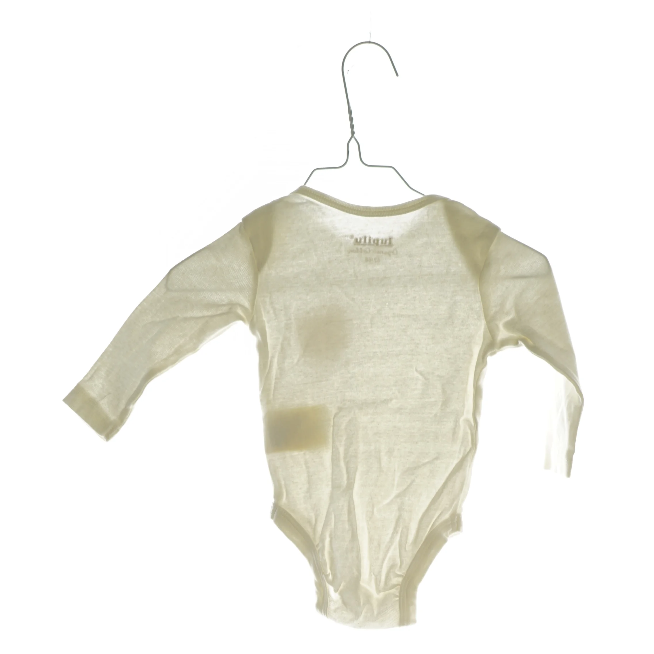 Bodystocking fra Lupilu (str. 62)