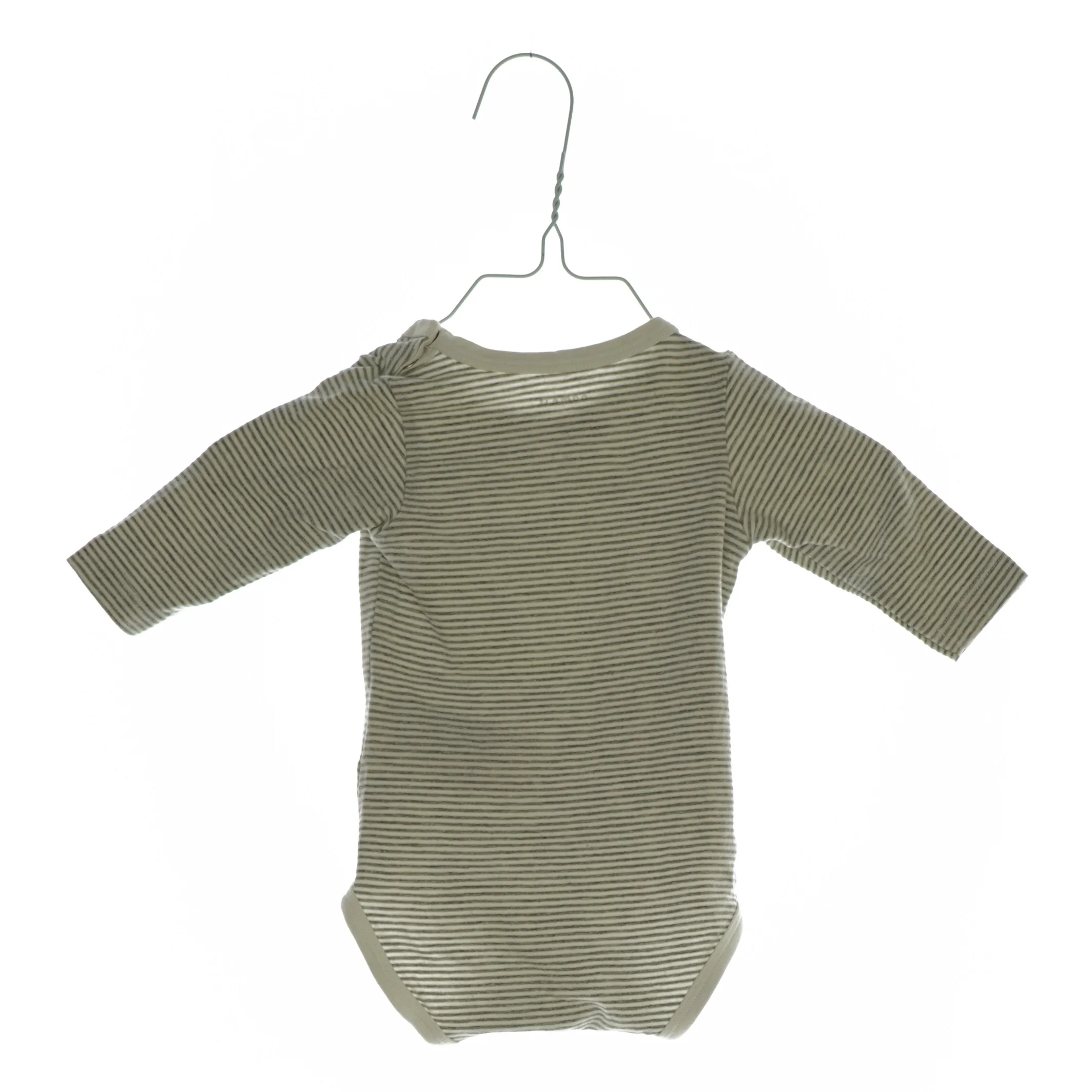 Bodystocking fra Name it (Str. 56)