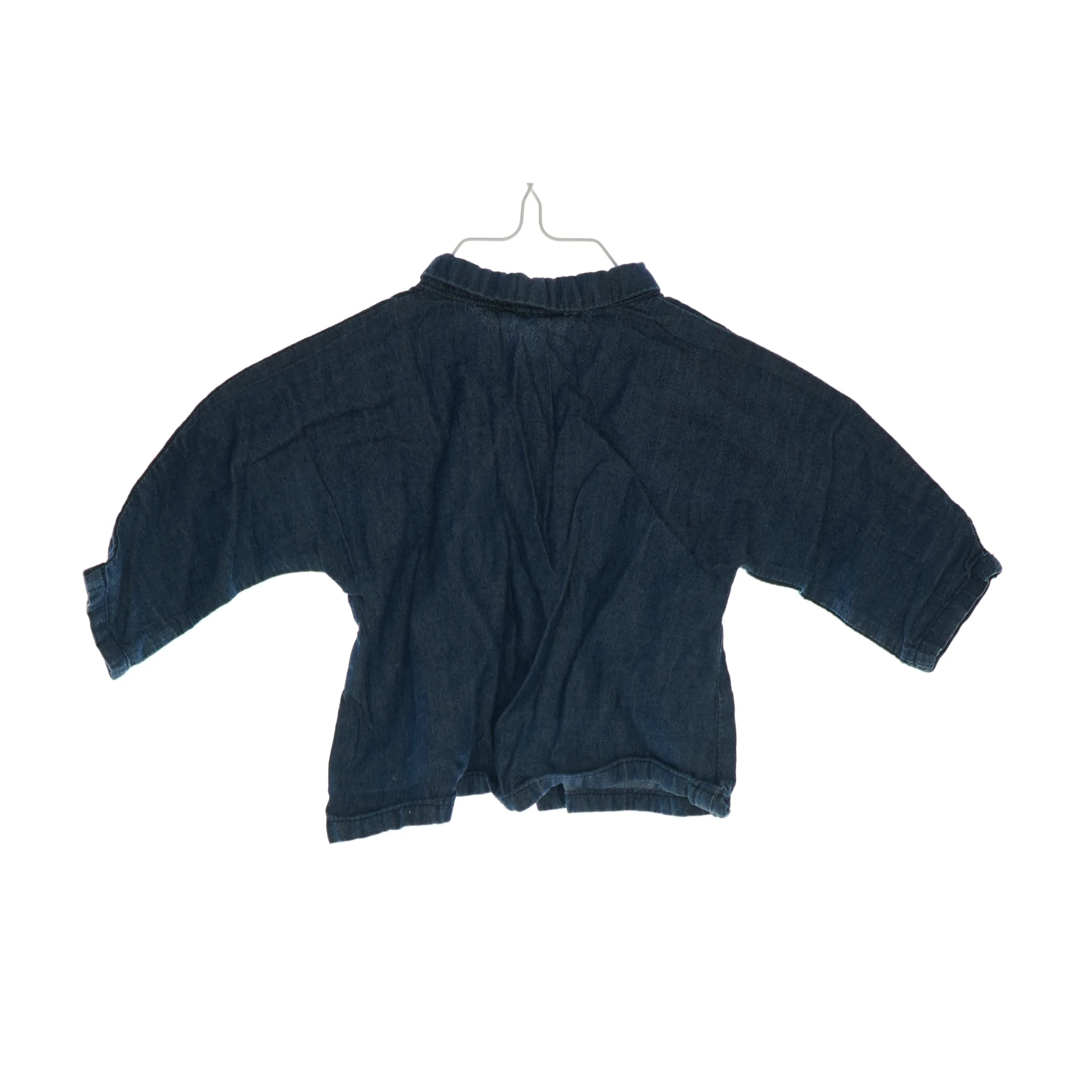 Skjorte fra Bout'Chou (Str 3 mdr)