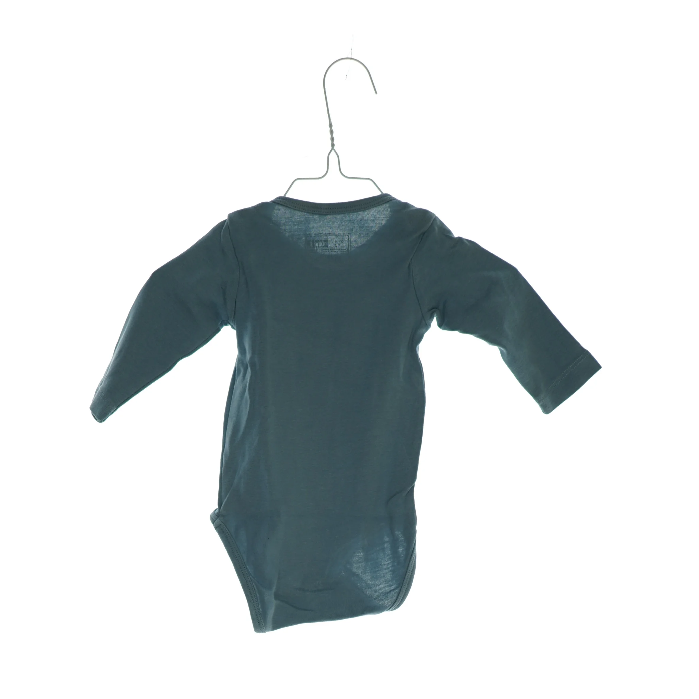 Bodystocking fra Name It (str 62)