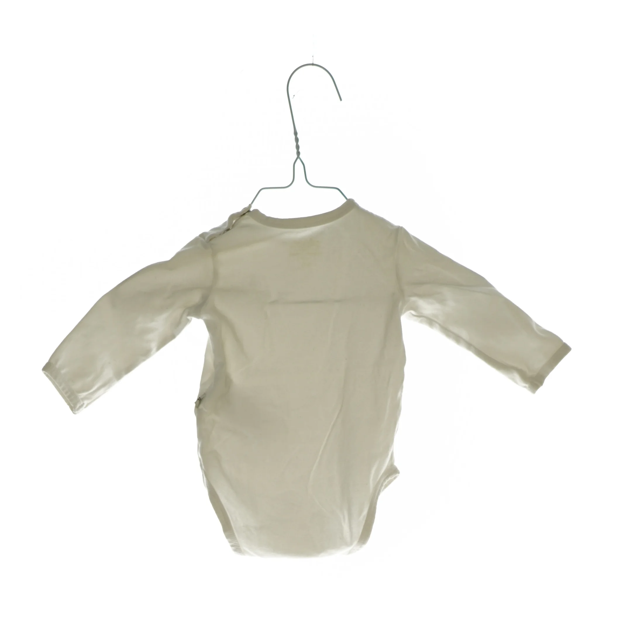 Bodystocking fra Pippi (str. 56)