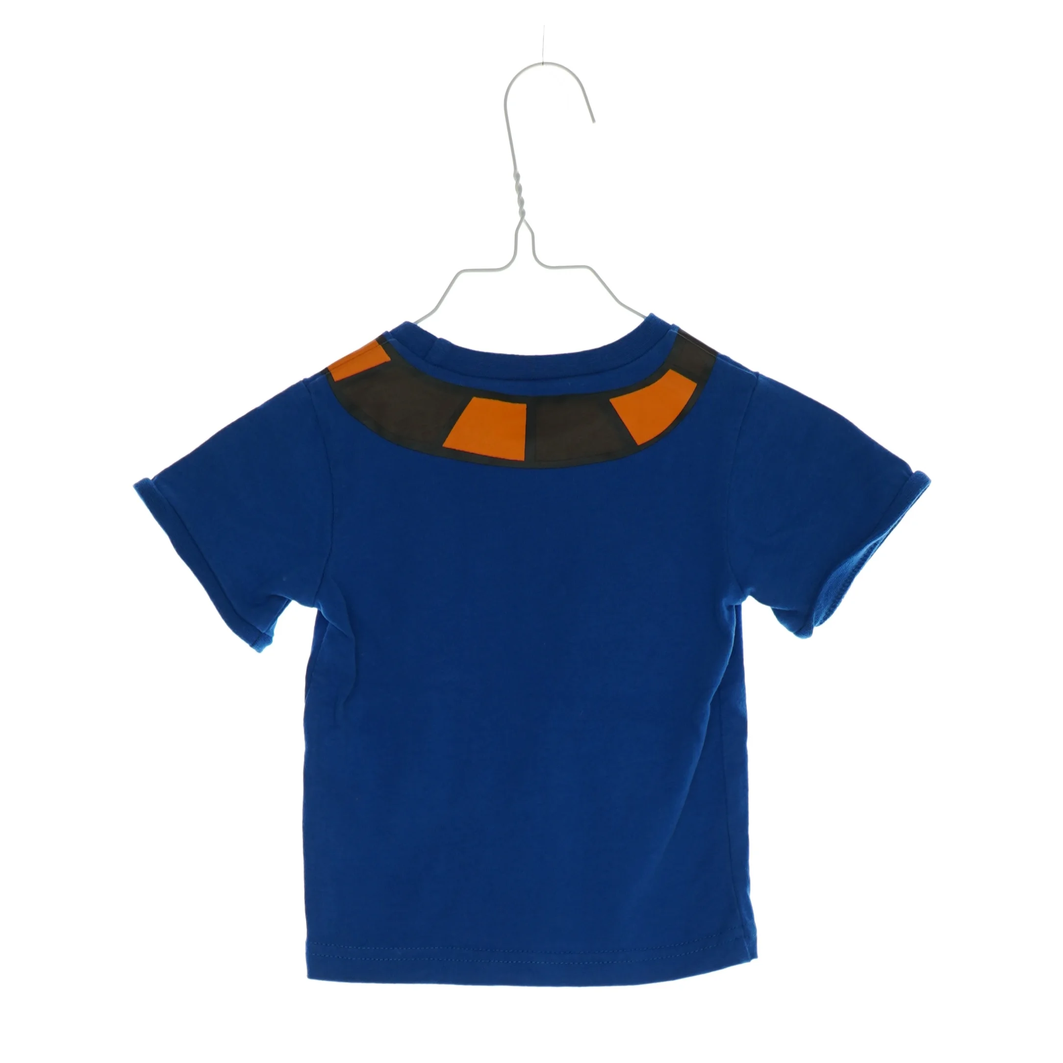 T-Shirt fra Red Herring (str. 12/18 mdr)