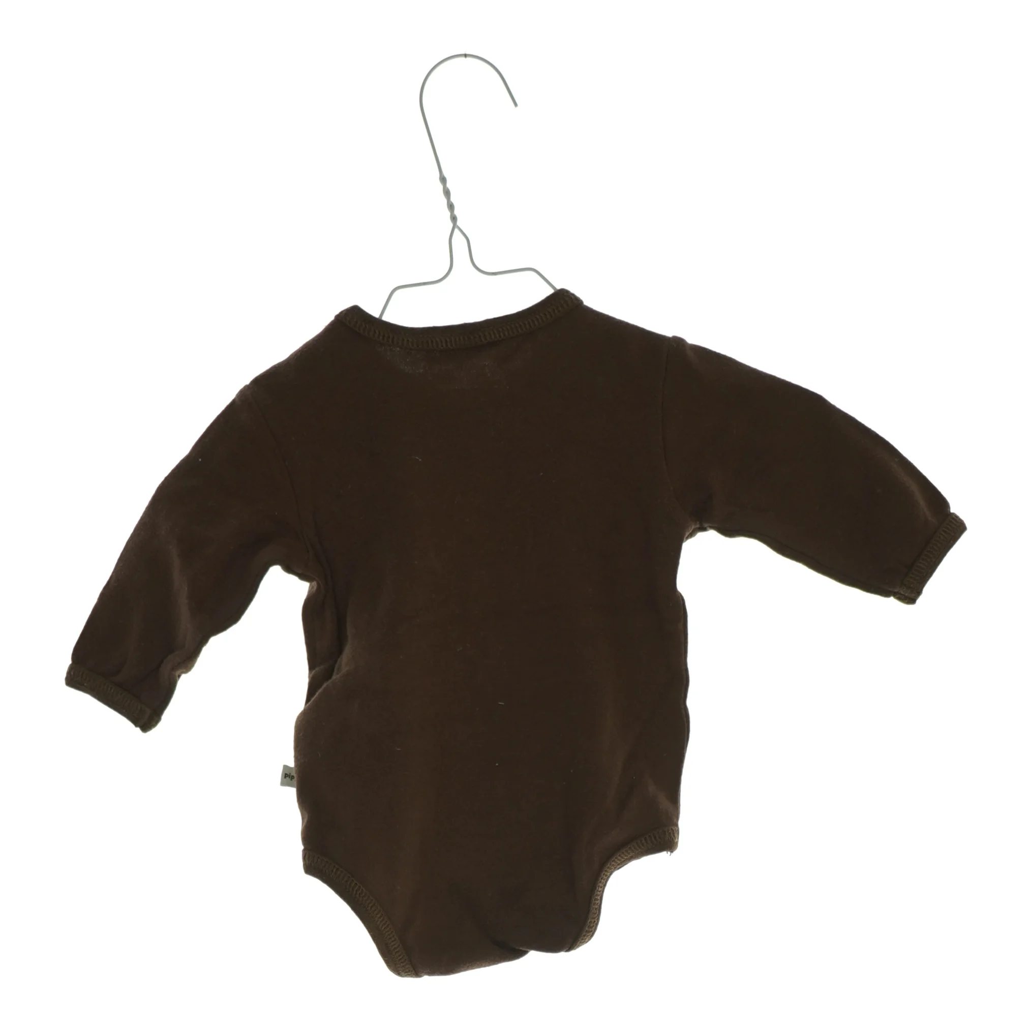 Bodystocking fra Pippi