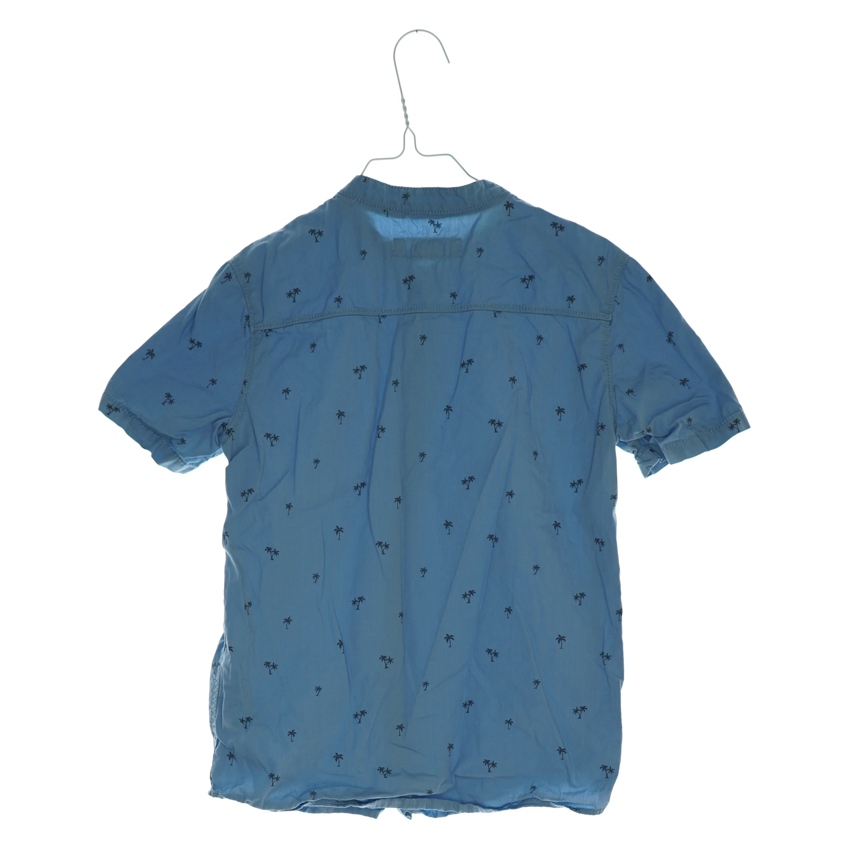 Skjorte fra H&M (Str. 134 cm)